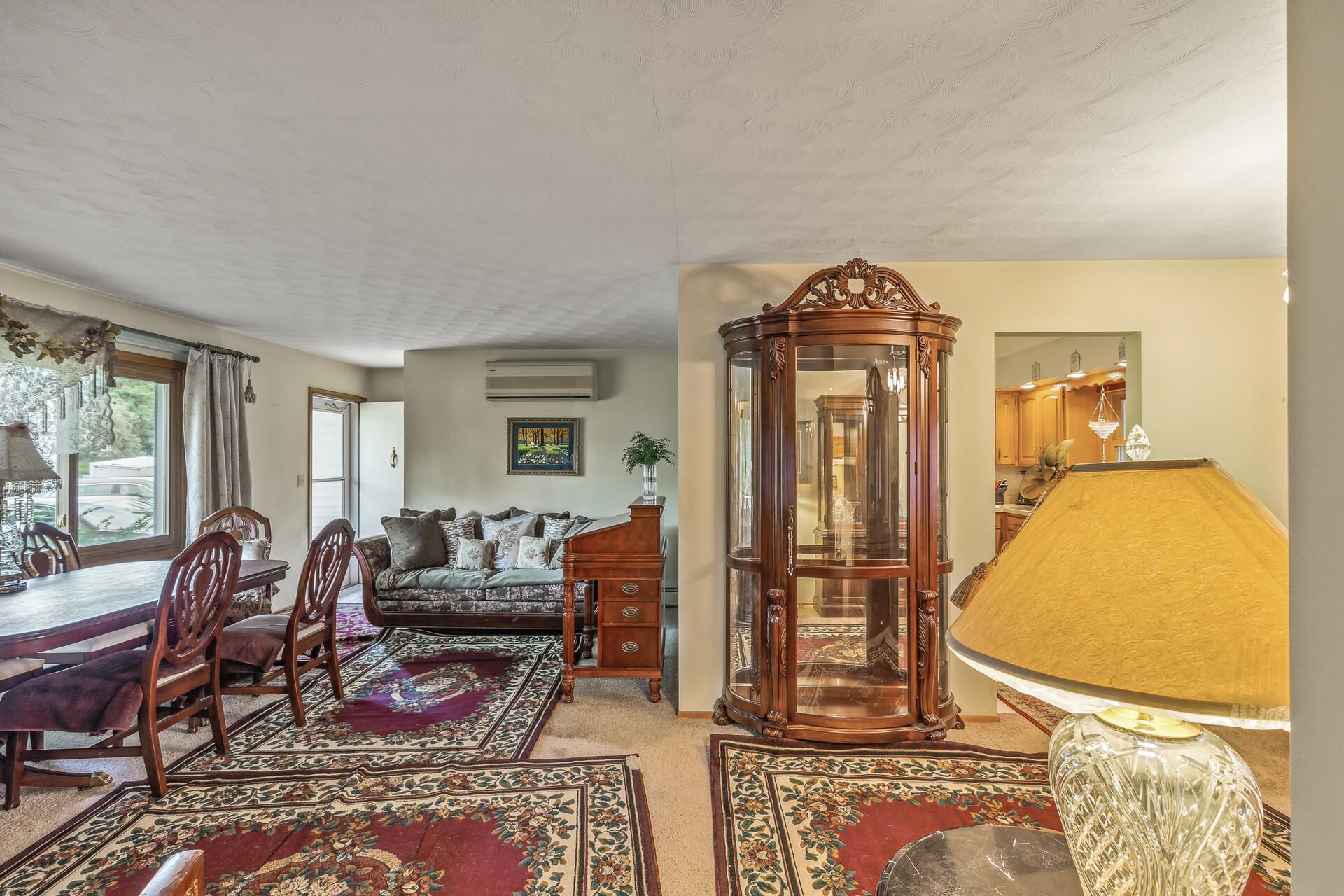 2106 Jade Lane