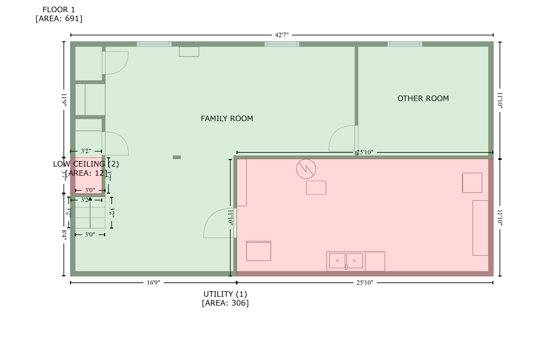 2106 Jade Lane