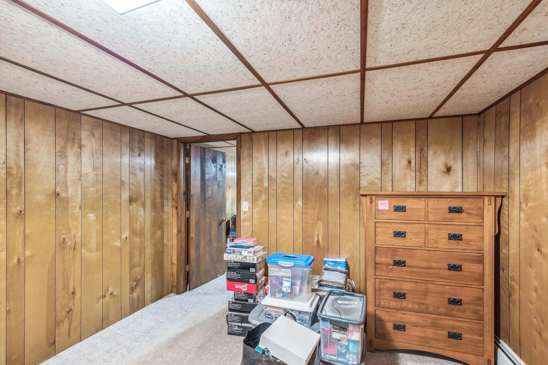 2106 Jade Lane