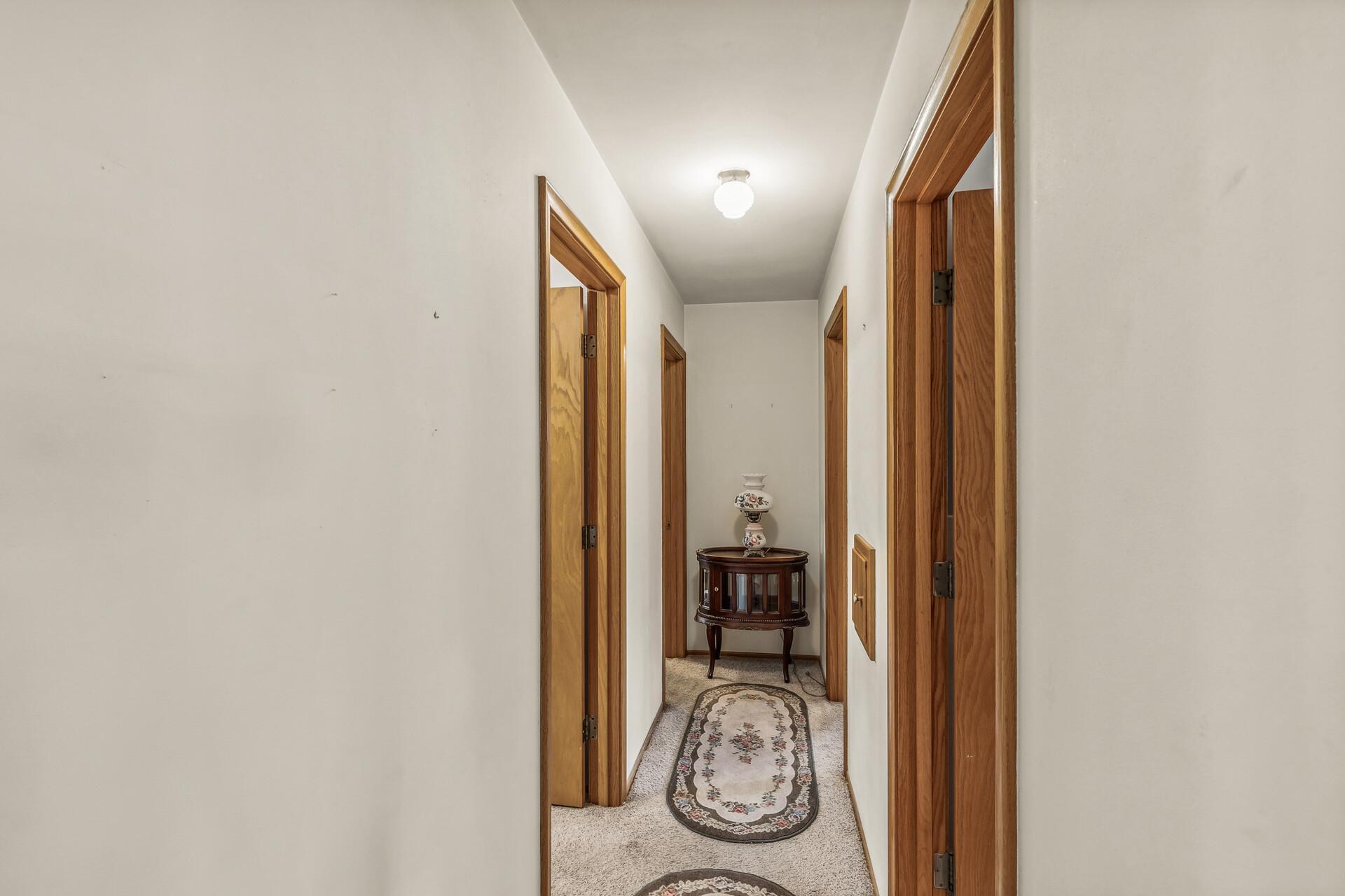 2106 Jade Lane