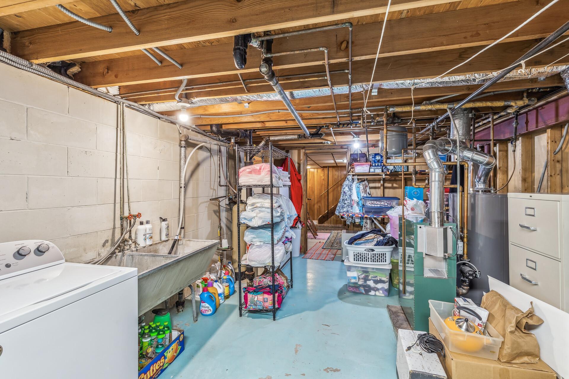 2106 Jade Lane