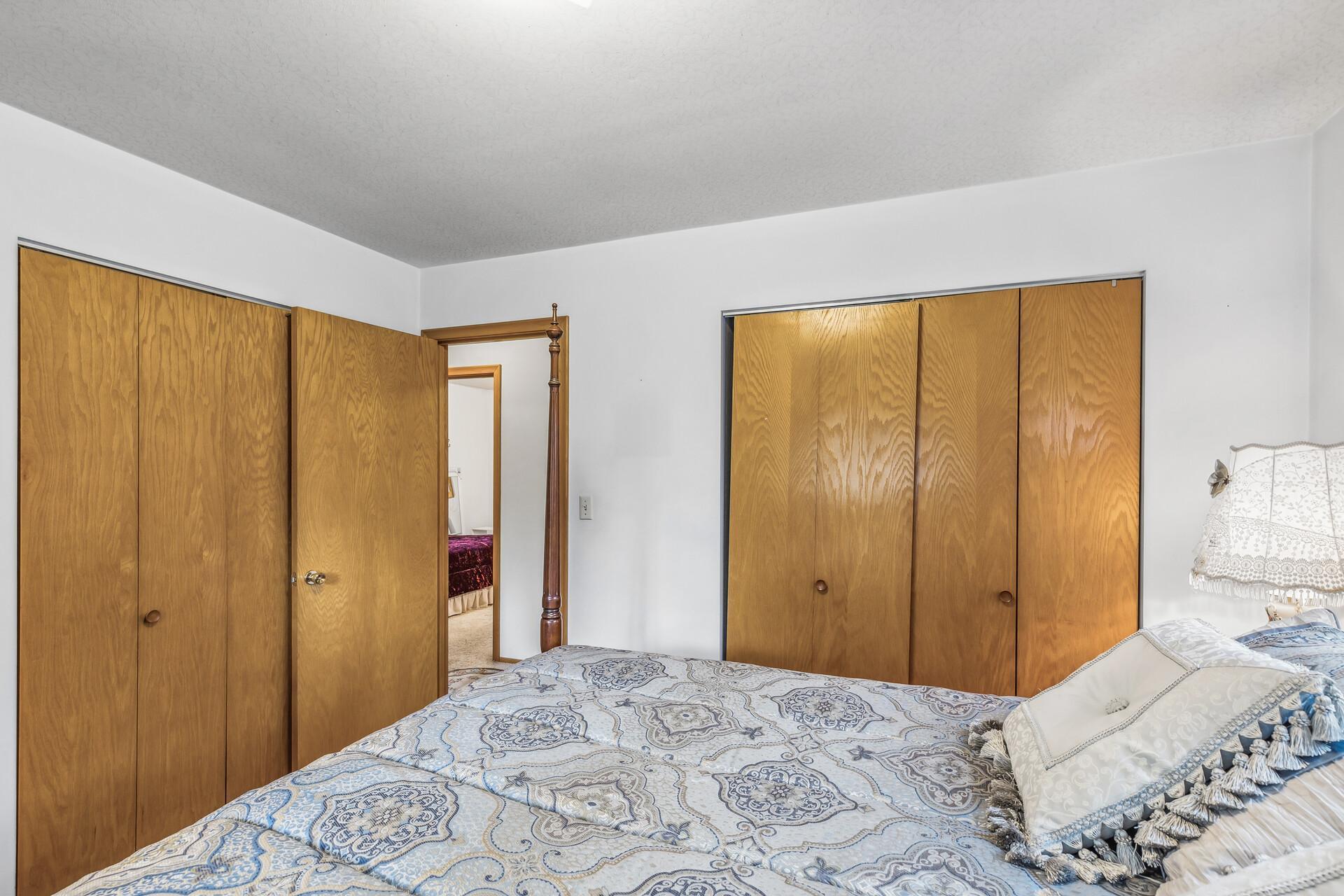 2106 Jade Lane