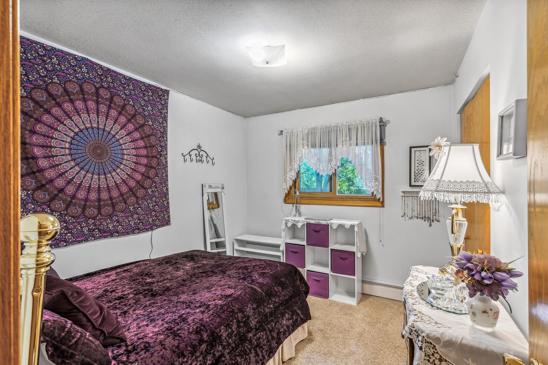2106 Jade Lane