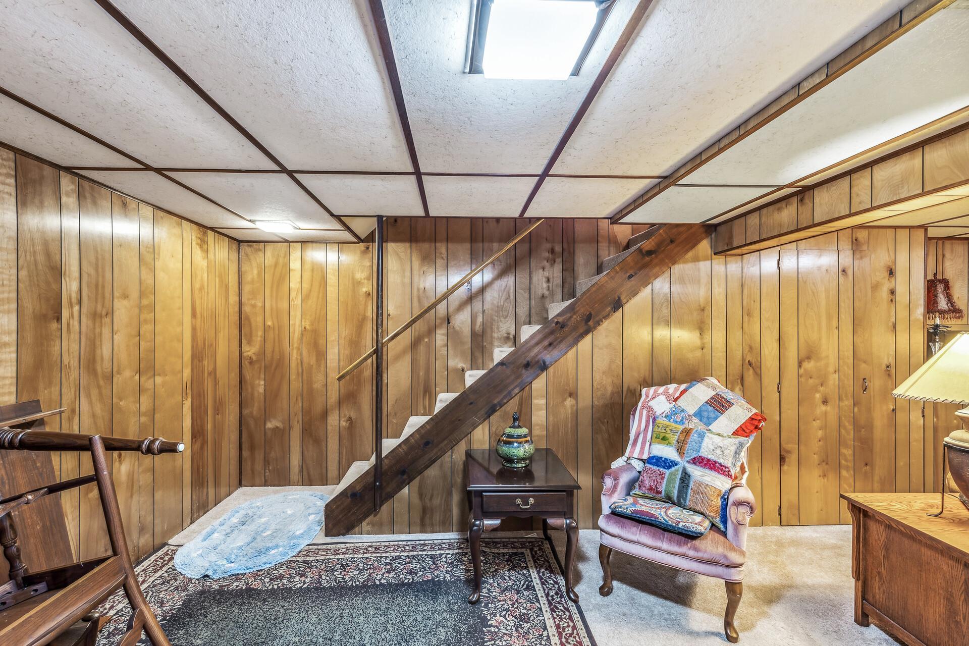 2106 Jade Lane