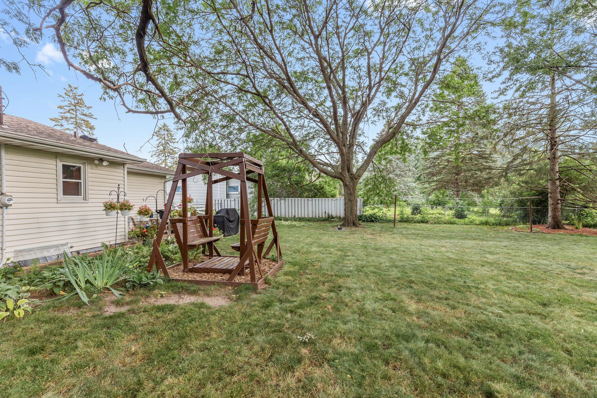 2106 Jade Lane