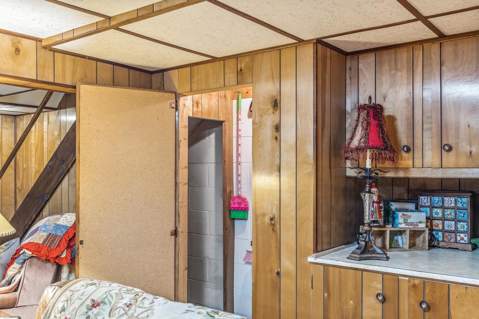 2106 Jade Lane