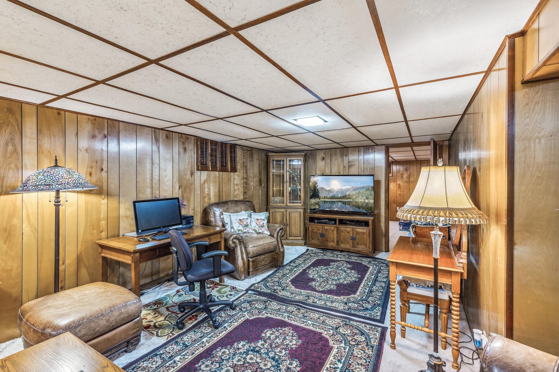 2106 Jade Lane