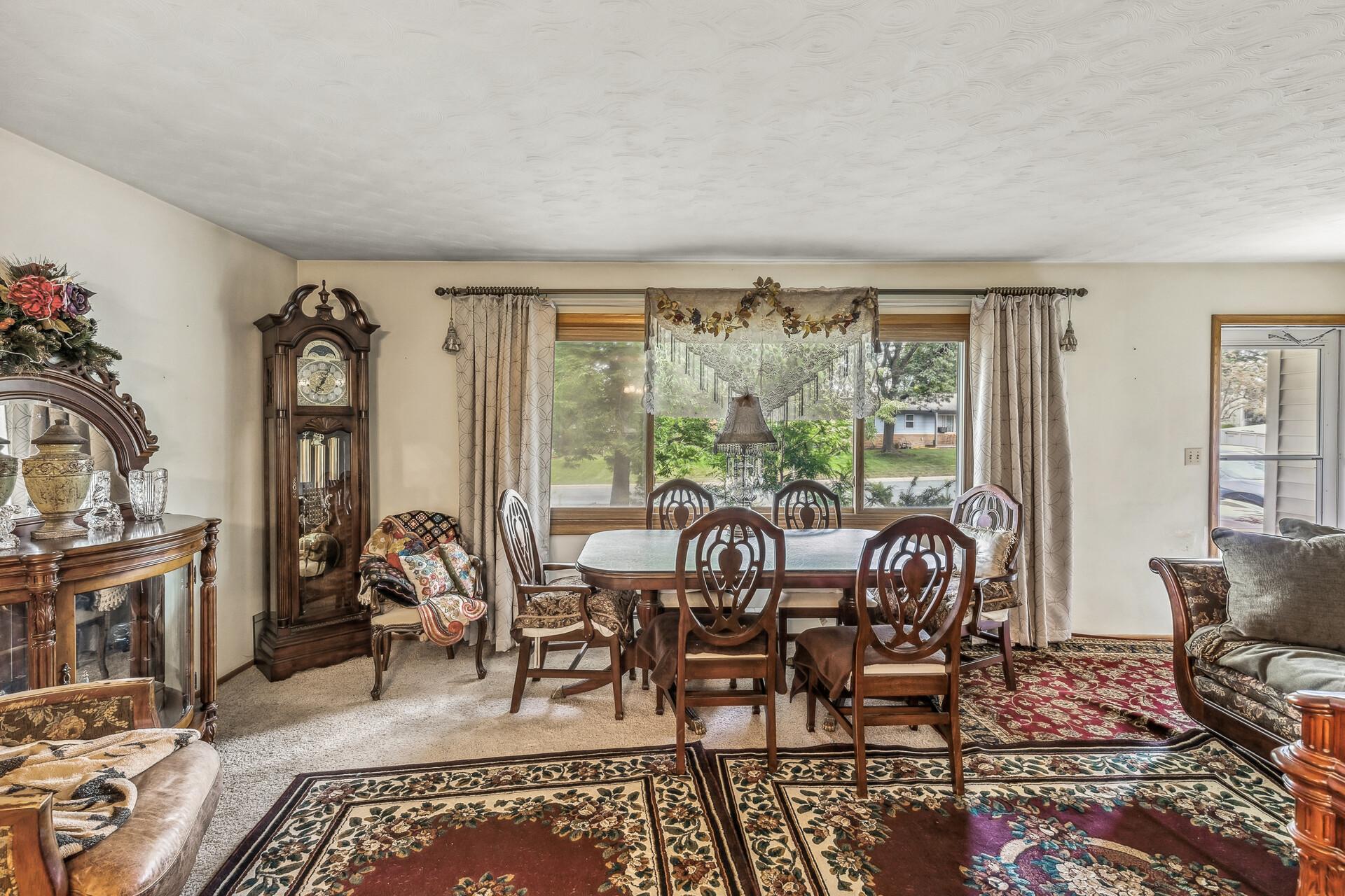 2106 Jade Lane