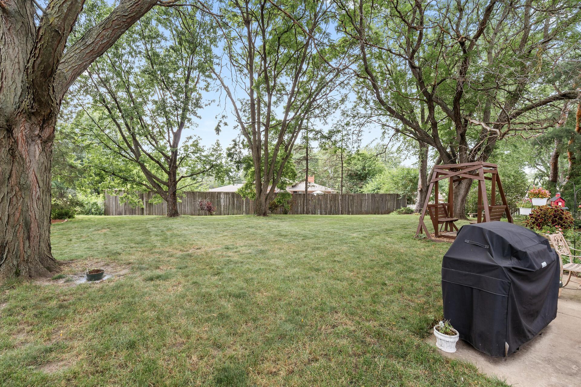 2106 Jade Lane