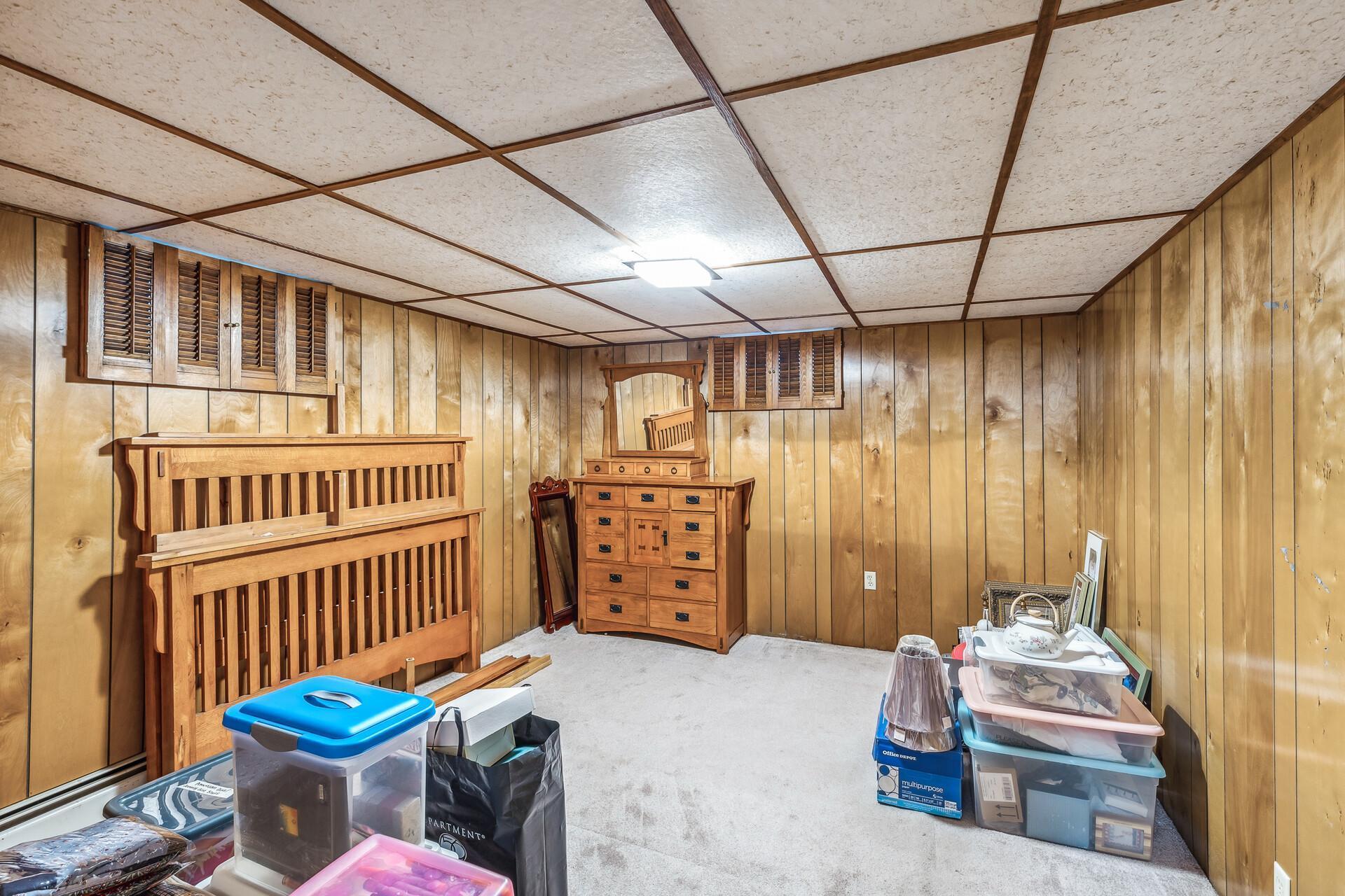 2106 Jade Lane