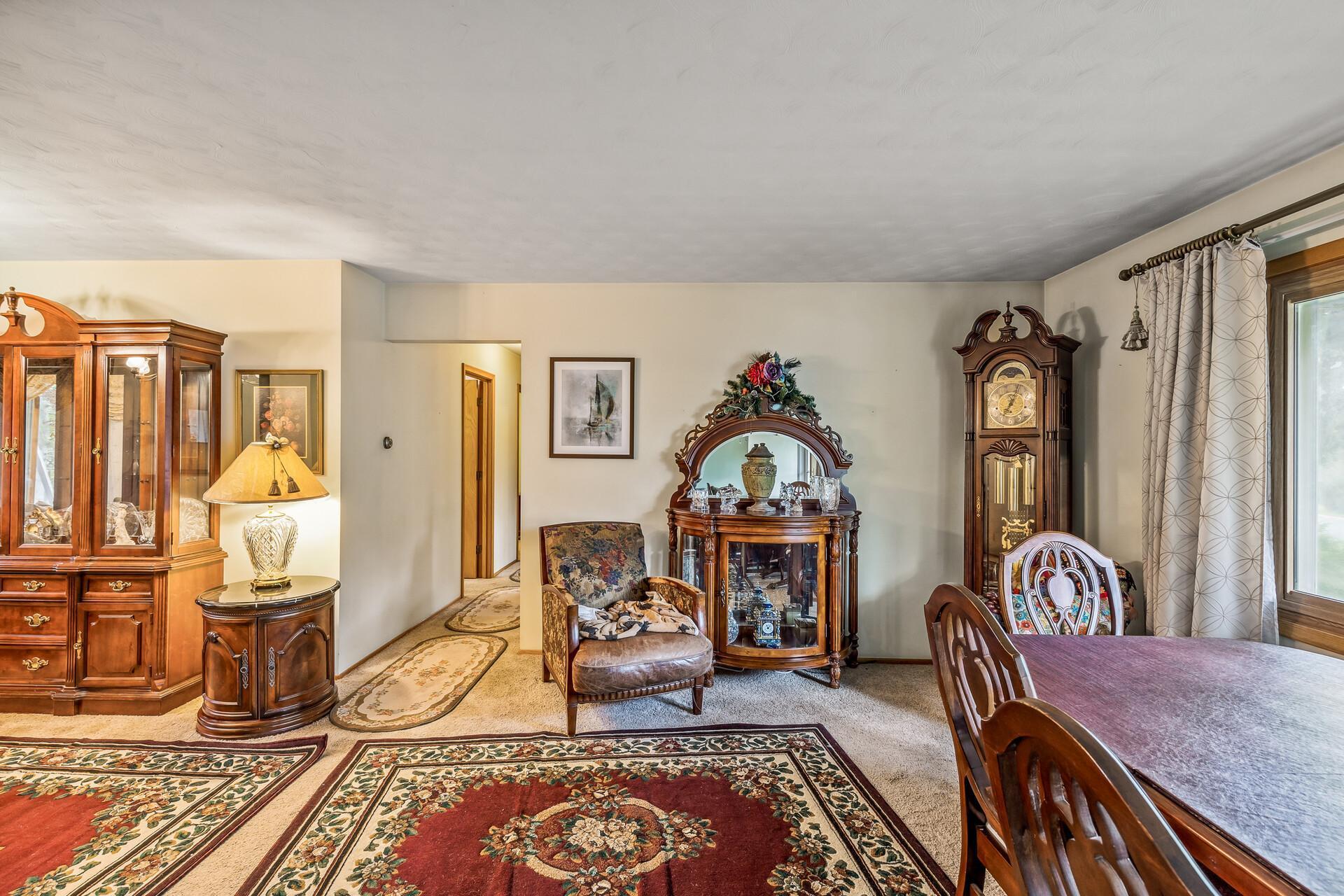 2106 Jade Lane
