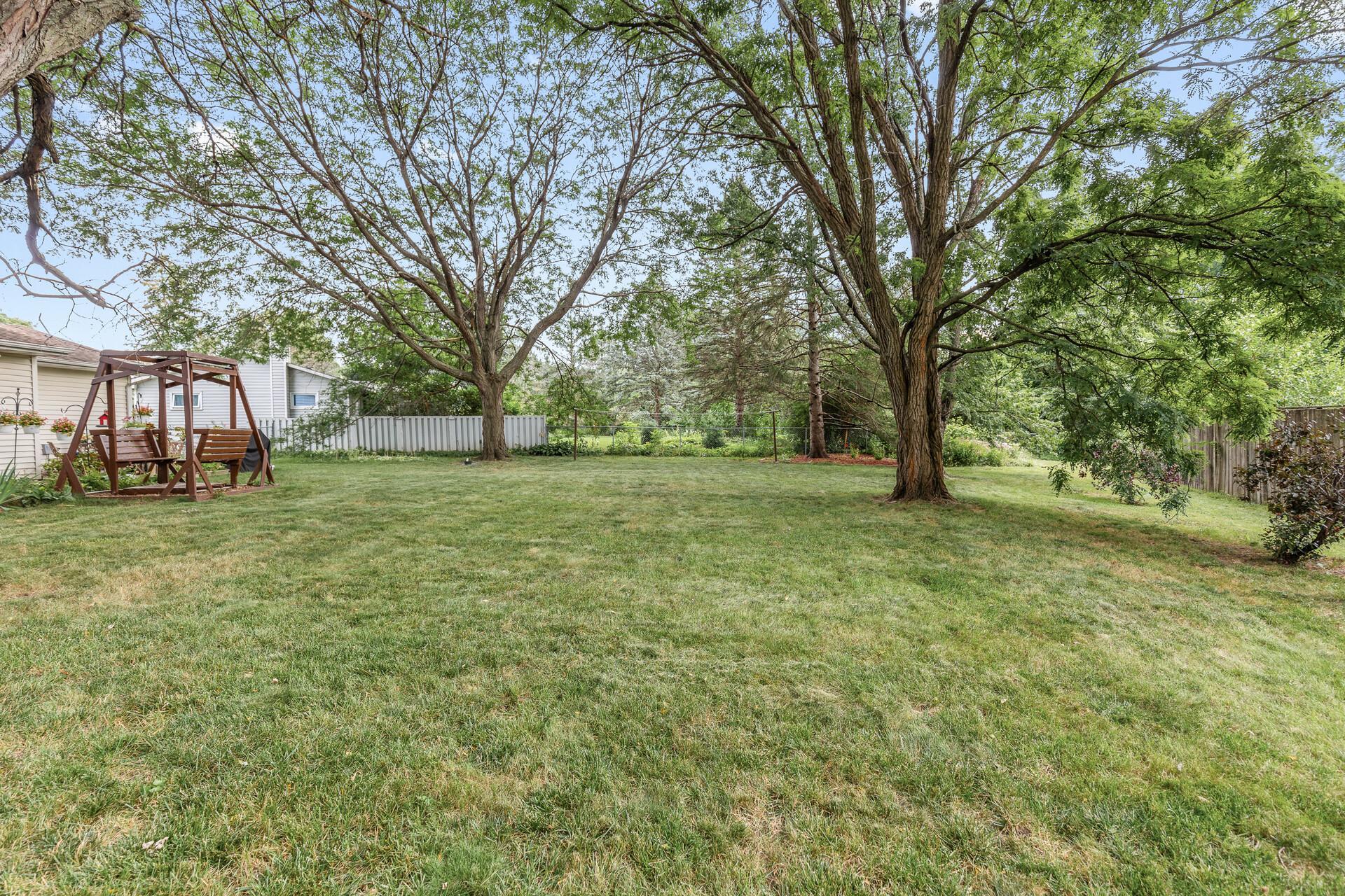 2106 Jade Lane