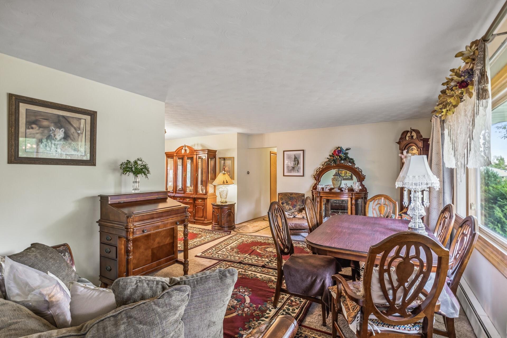 2106 Jade Lane