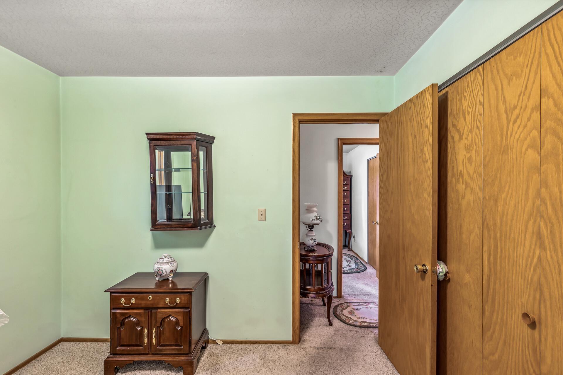 2106 Jade Lane