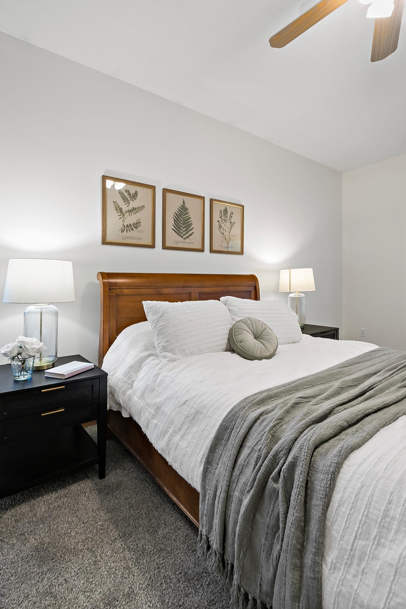 24579 Chippendale Avenue W