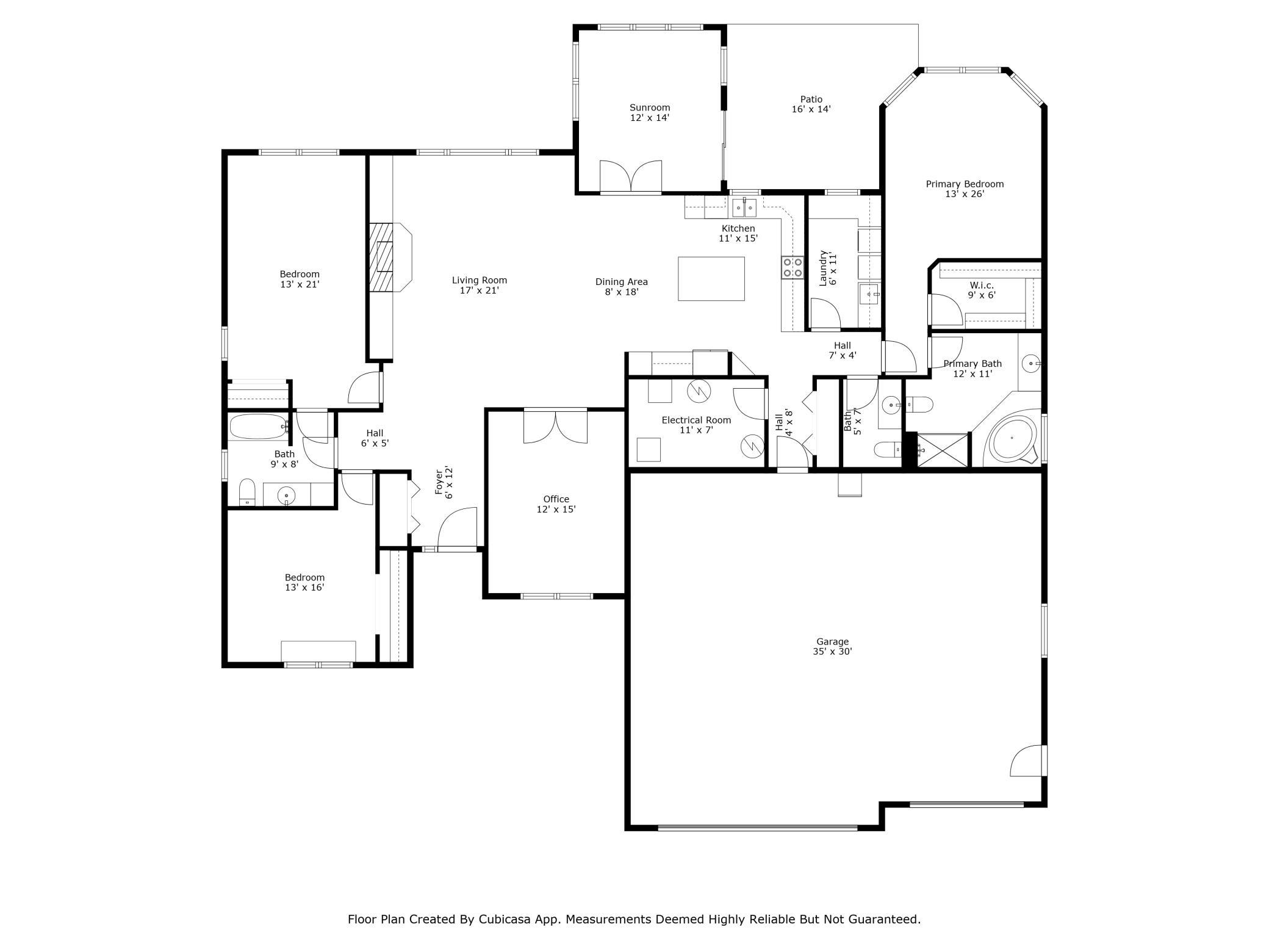 24579 Chippendale Avenue W