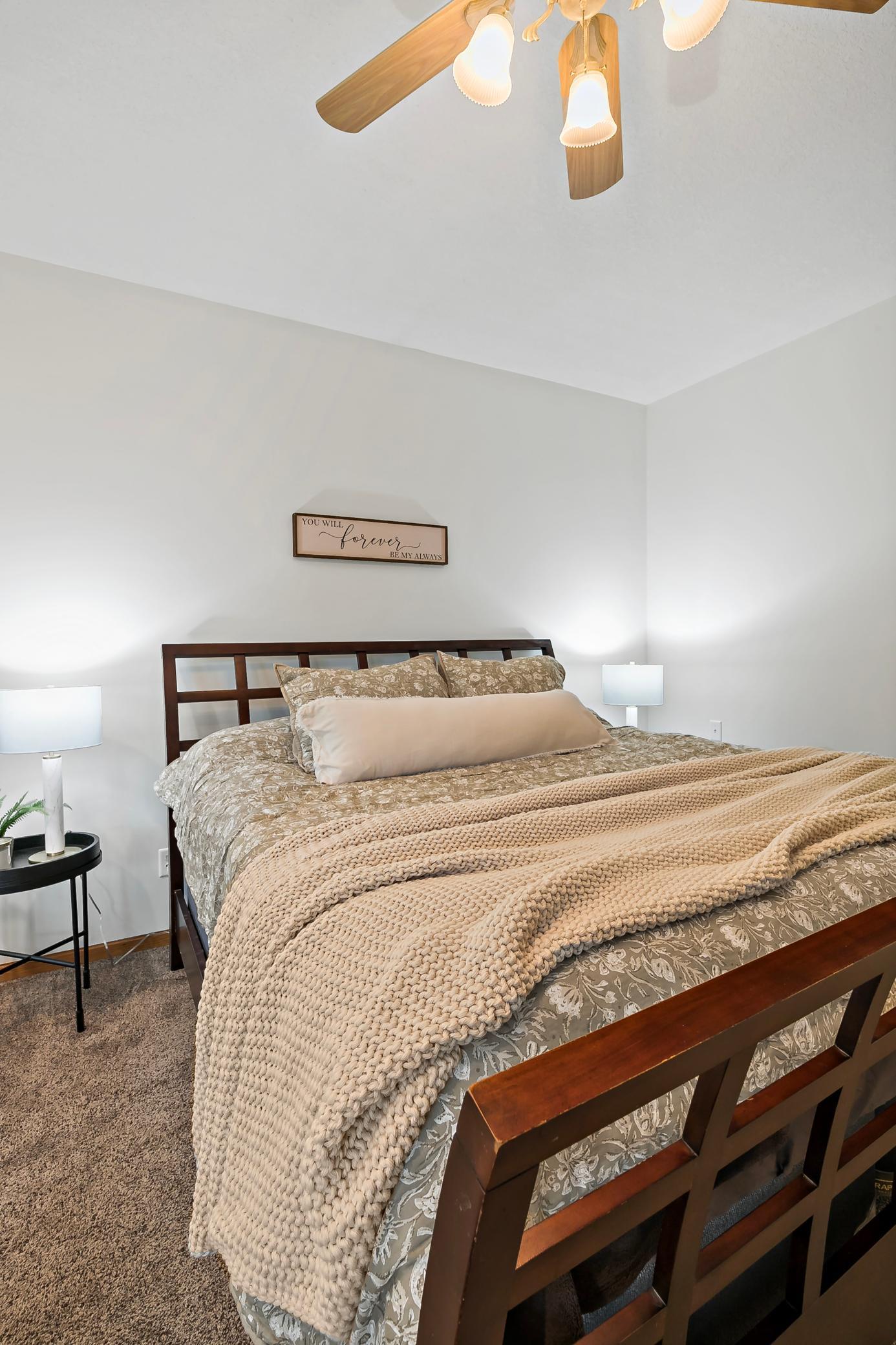 24579 Chippendale Avenue W