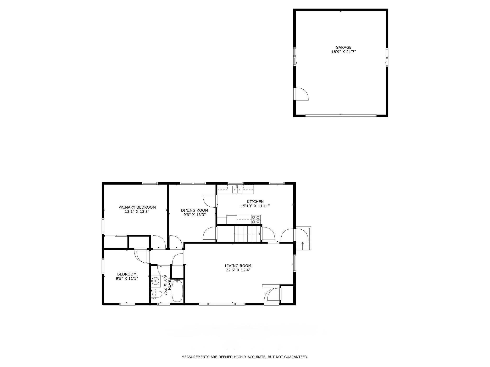 7106 Grimes Avenue N