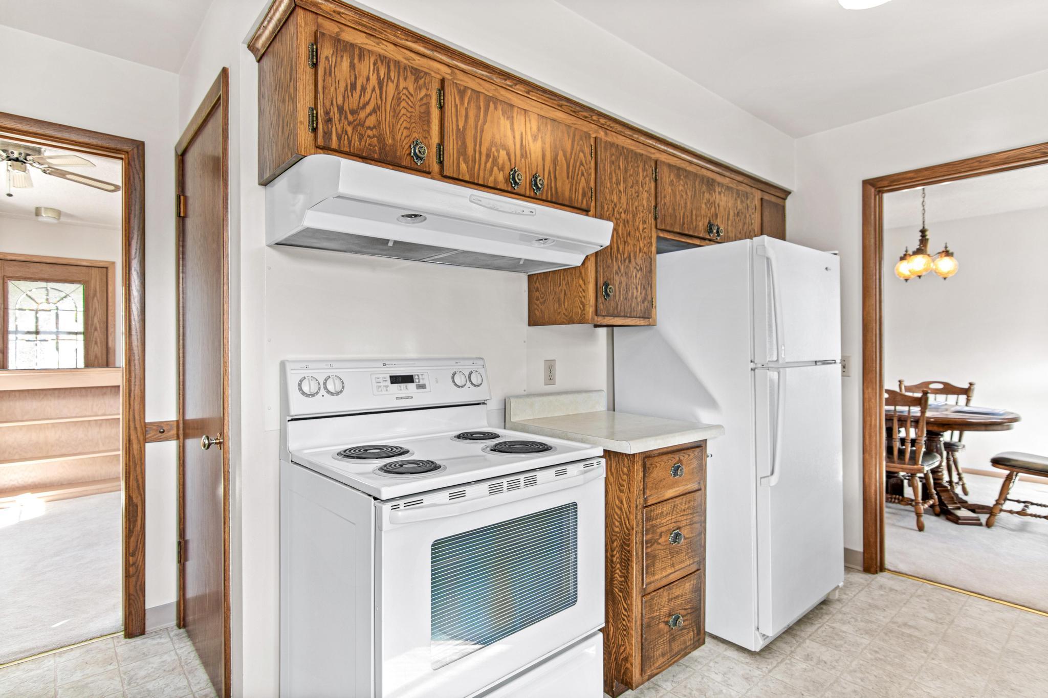 7106 Grimes Avenue N