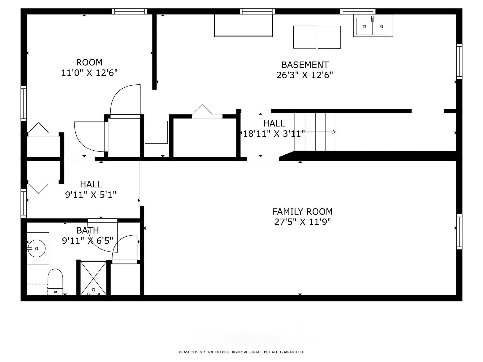 7106 Grimes Avenue N