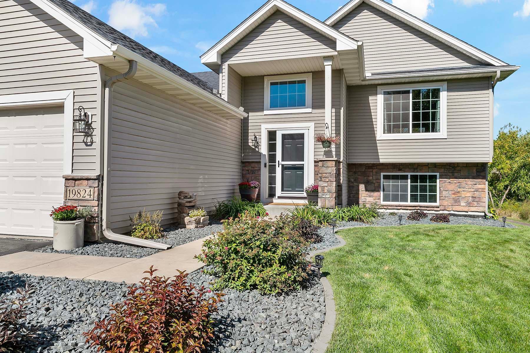 19824 Embers Avenue