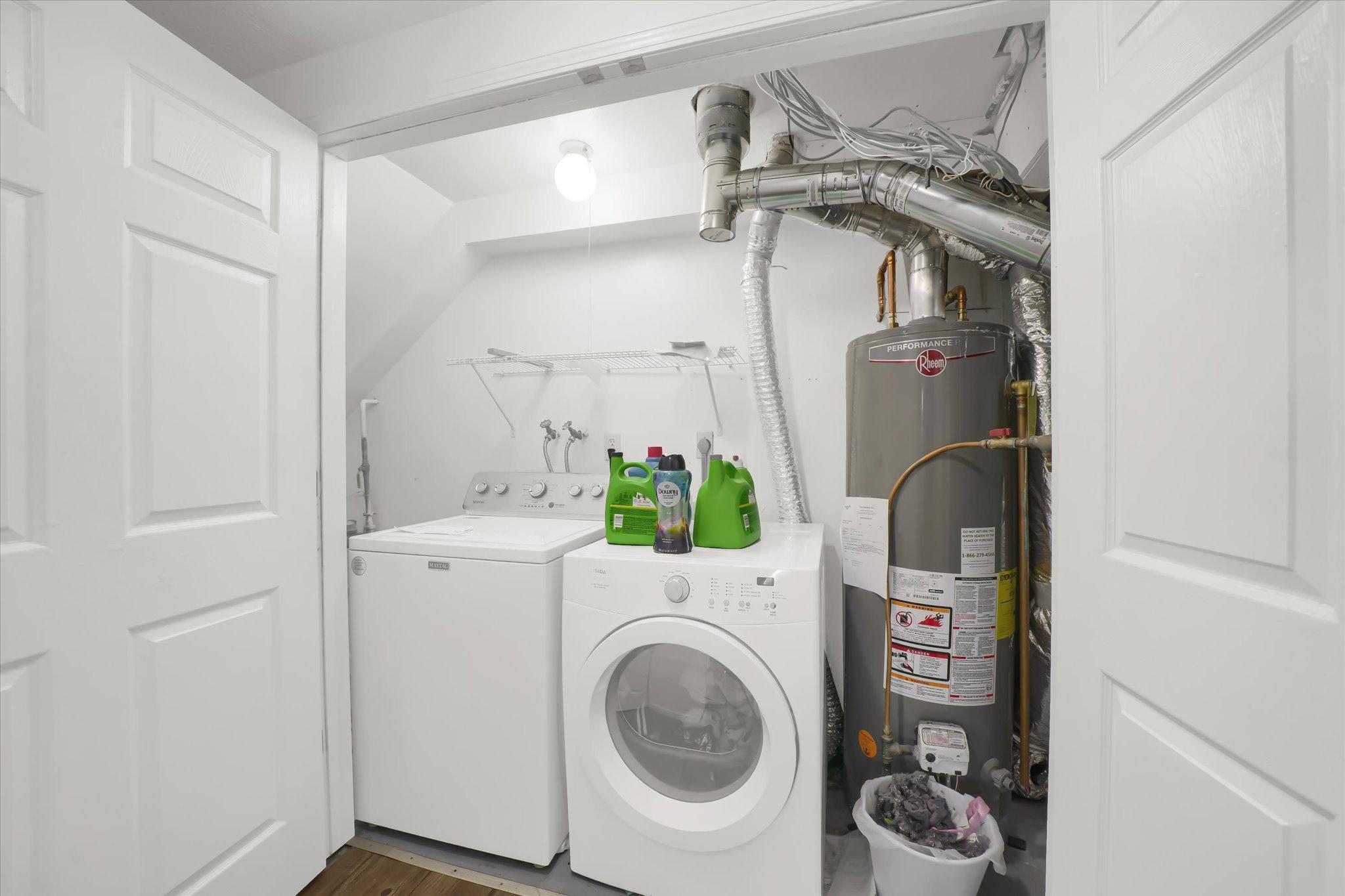 7441 Brunswick Avenue N