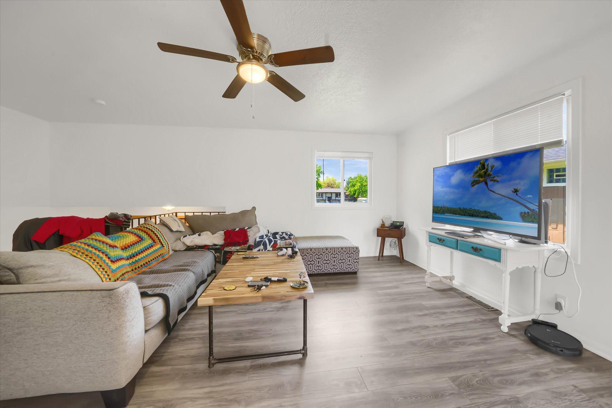 7441 Brunswick Avenue N