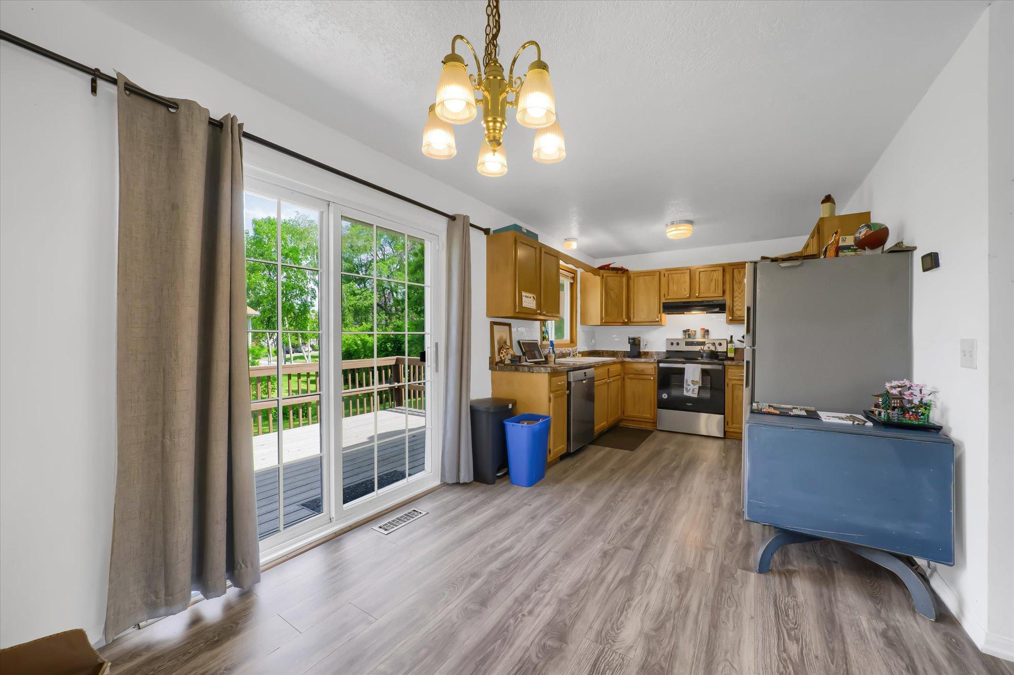 7441 Brunswick Avenue N