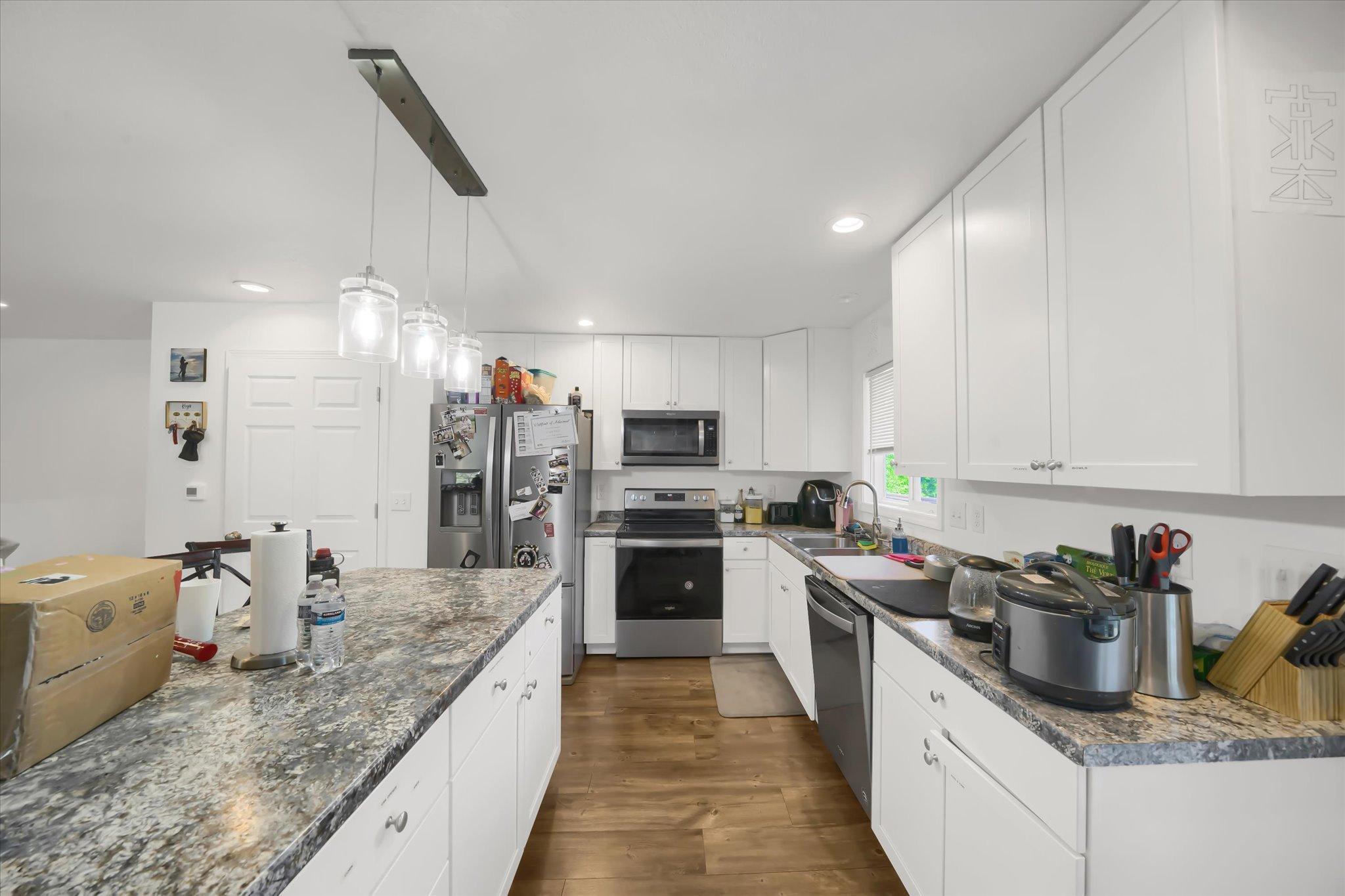 7441 Brunswick Avenue N