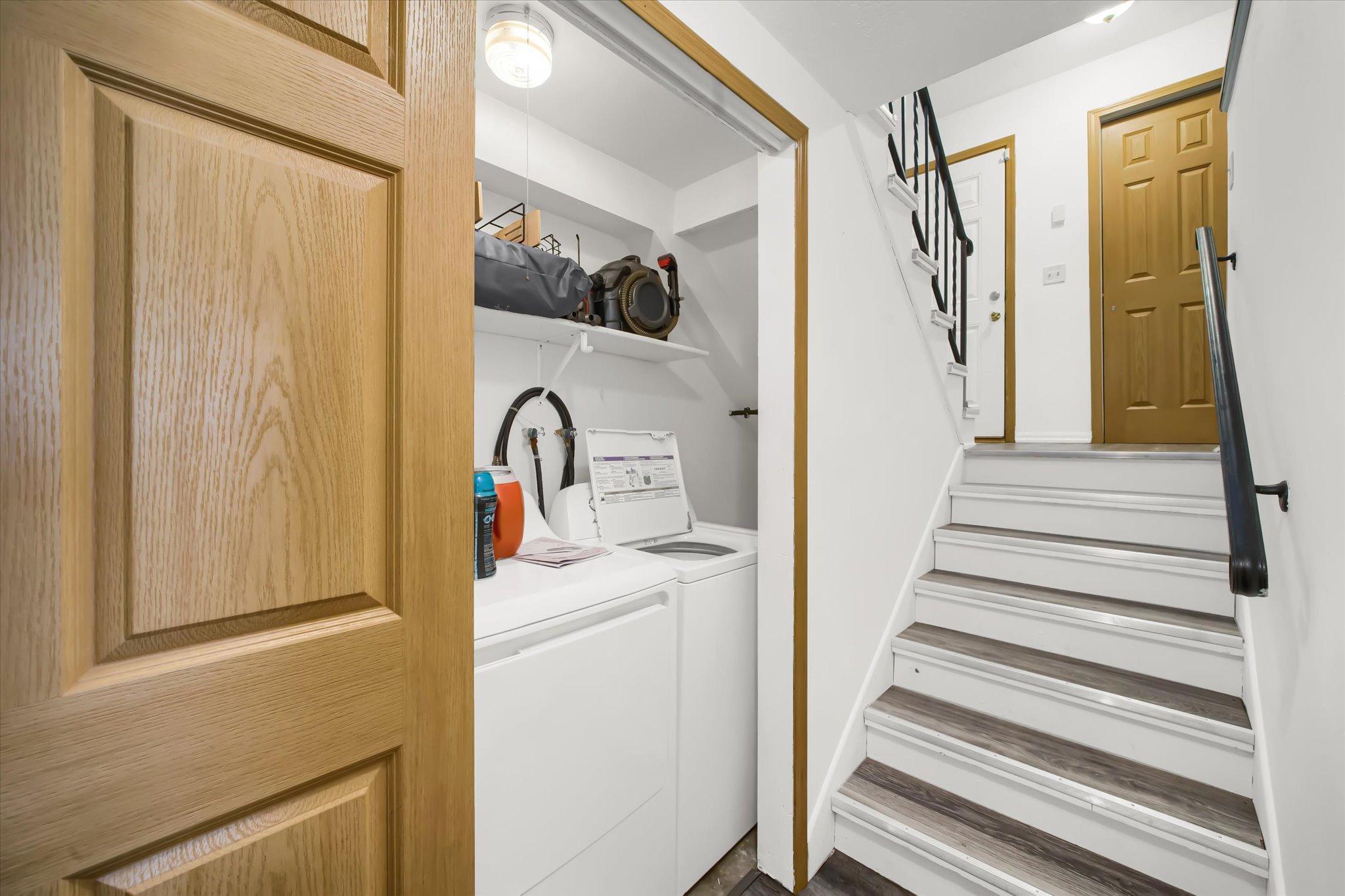 7441 Brunswick Avenue N