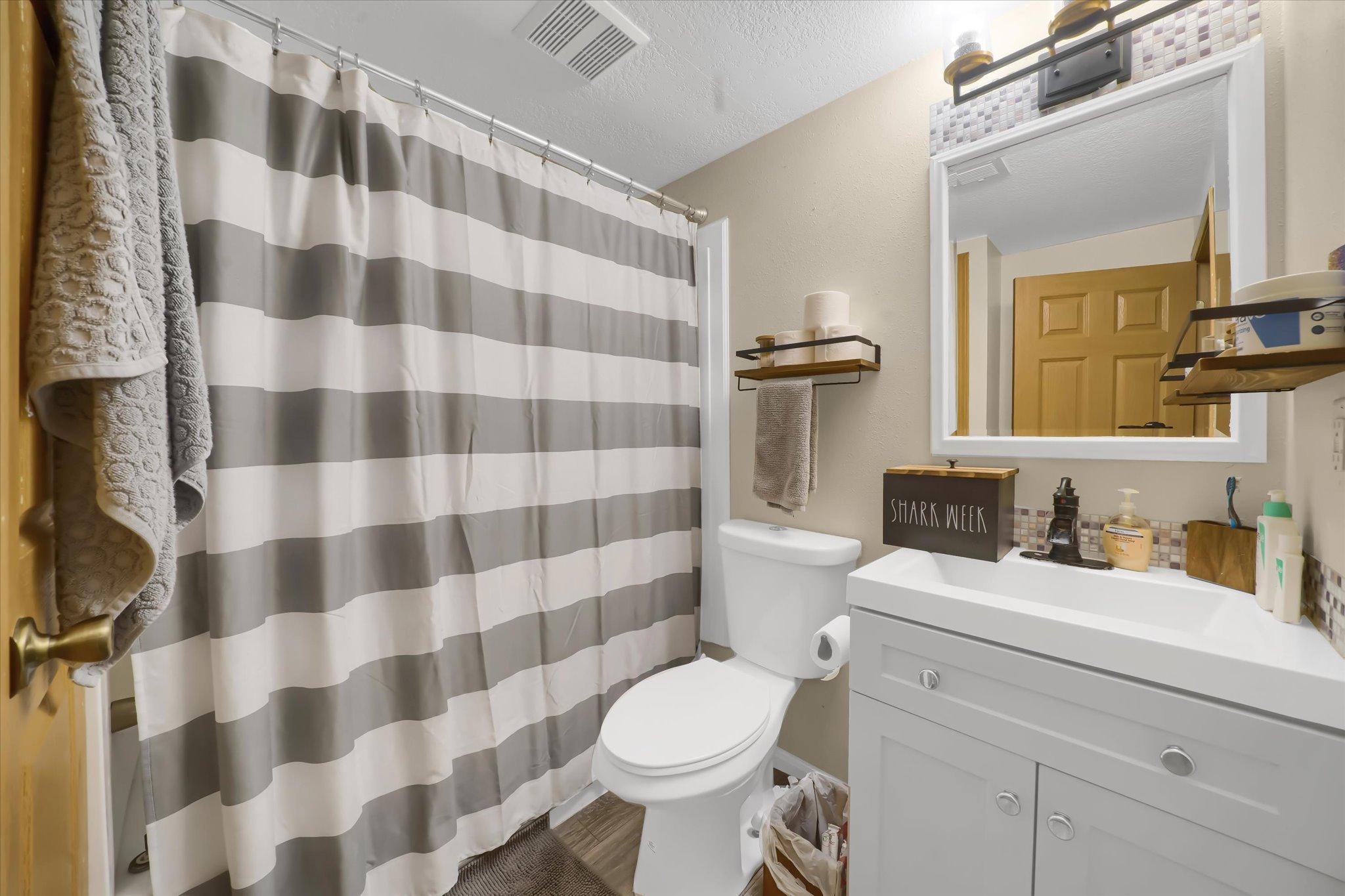 7441 Brunswick Avenue N