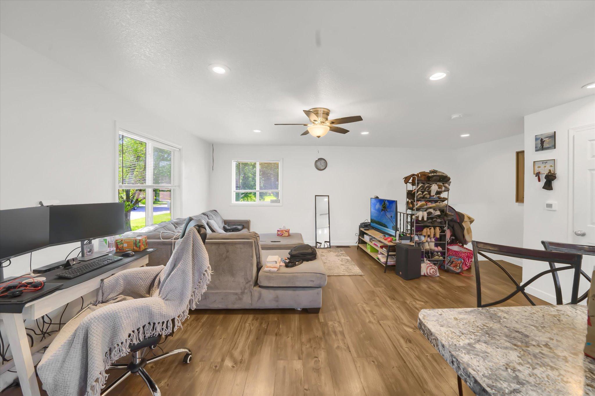 7441 Brunswick Avenue N