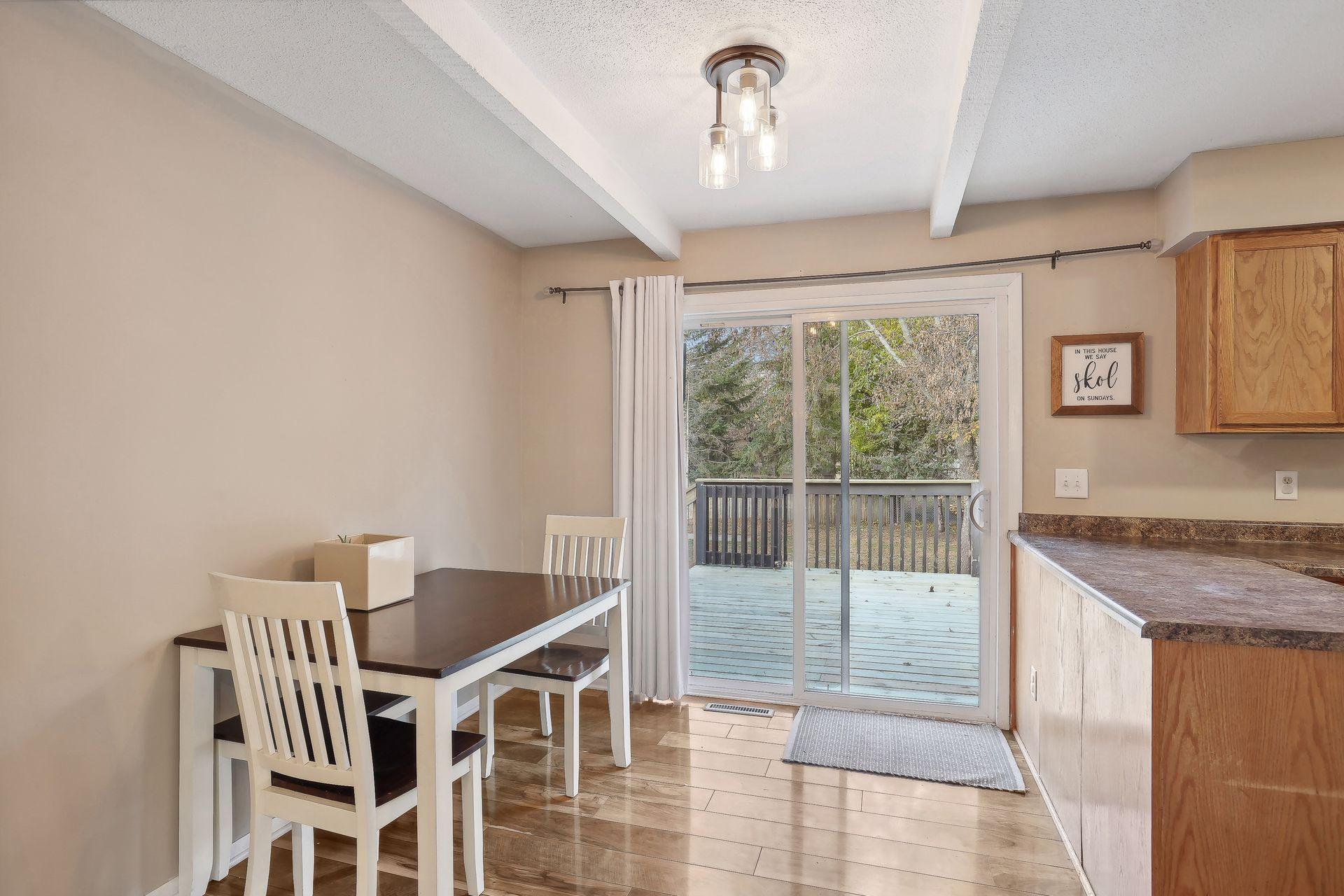 13065 Saratoga Lane N