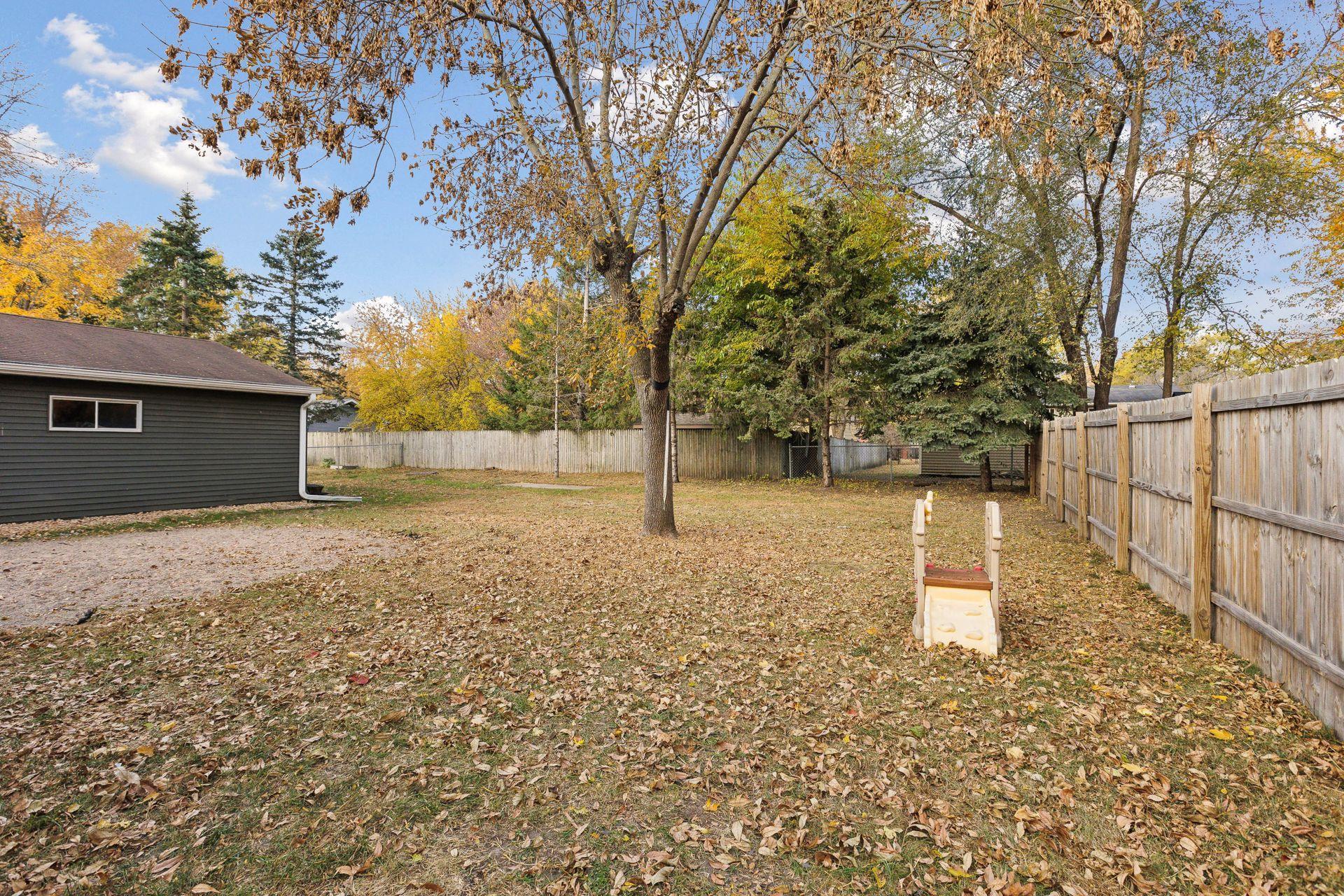 13065 Saratoga Lane N