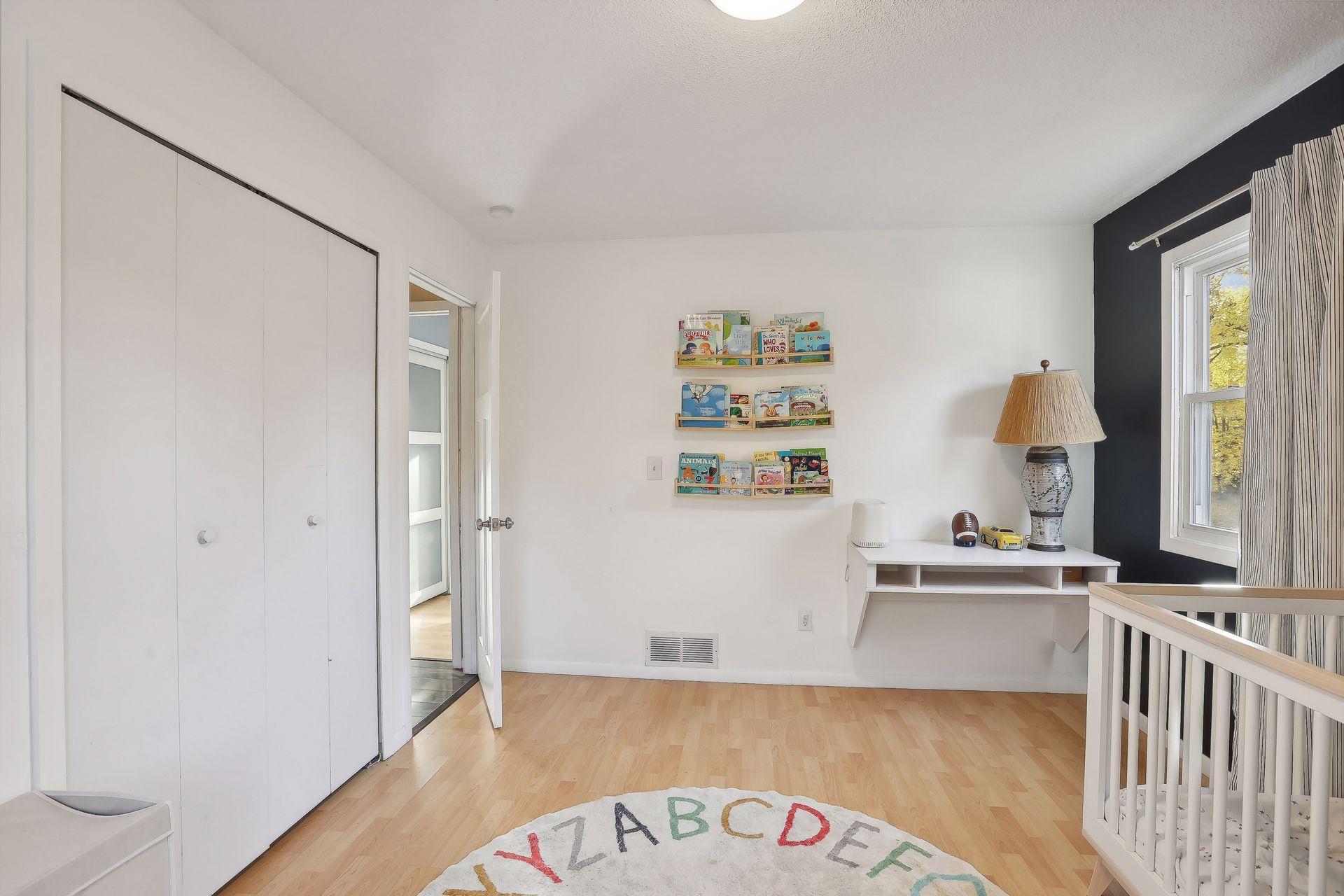 13065 Saratoga Lane N