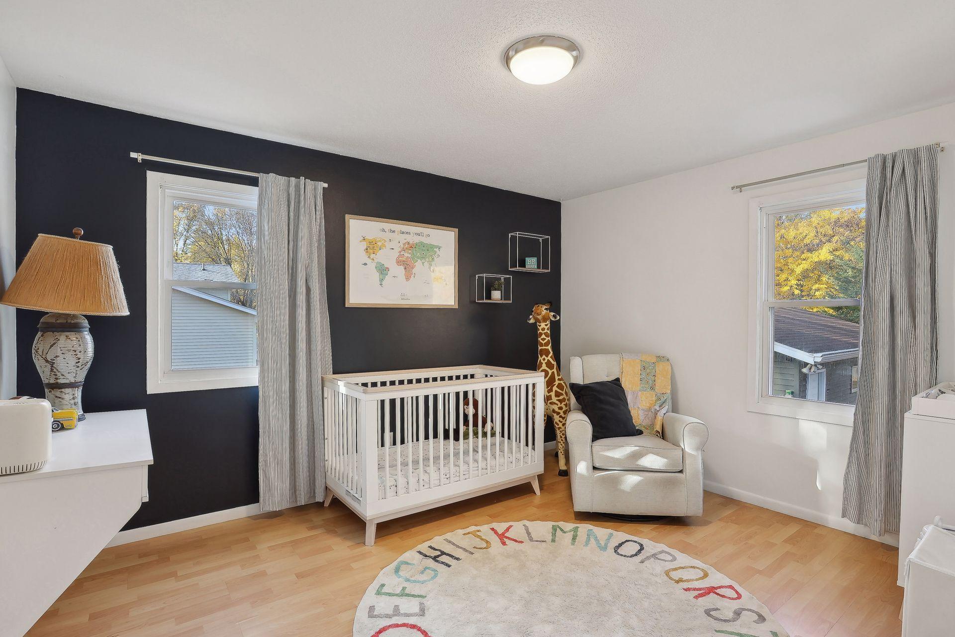 13065 Saratoga Lane N