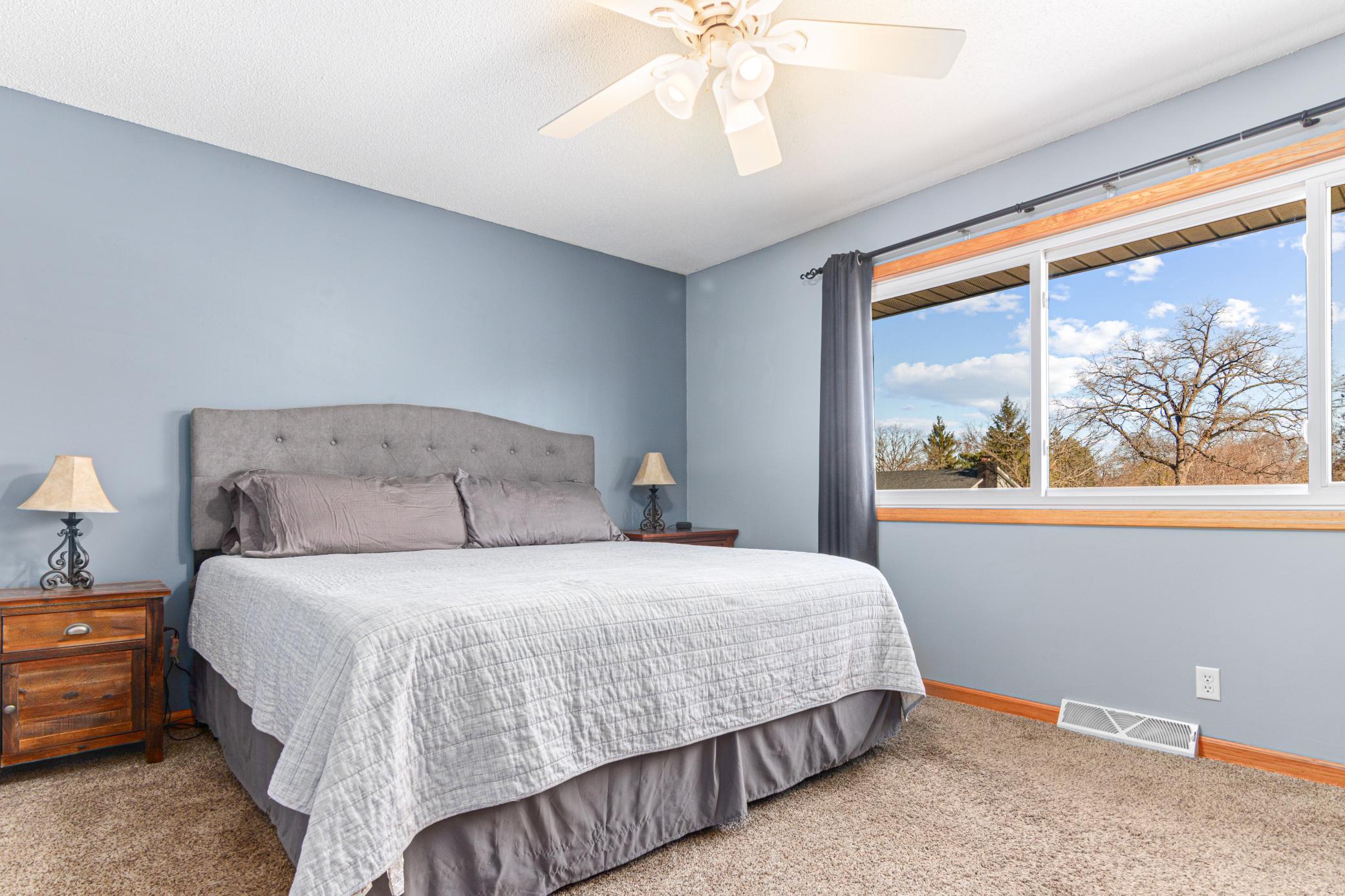 12916 Polk Street NE