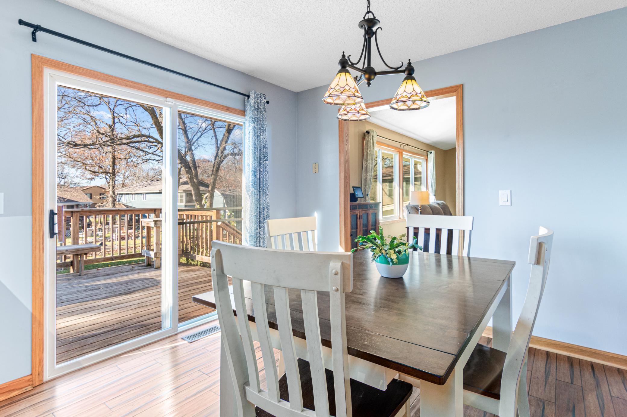 12916 Polk Street NE