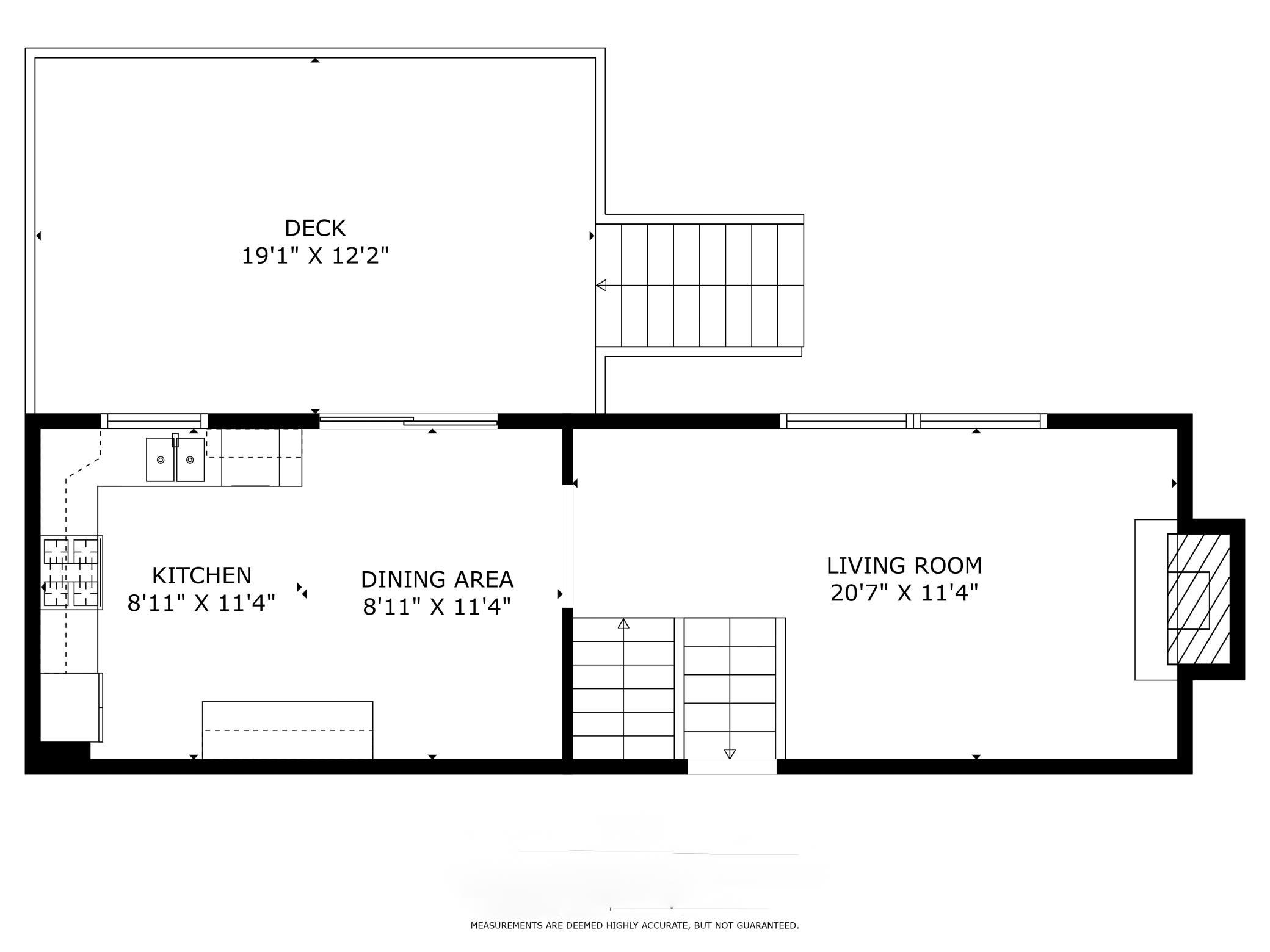 12916 Polk Street NE