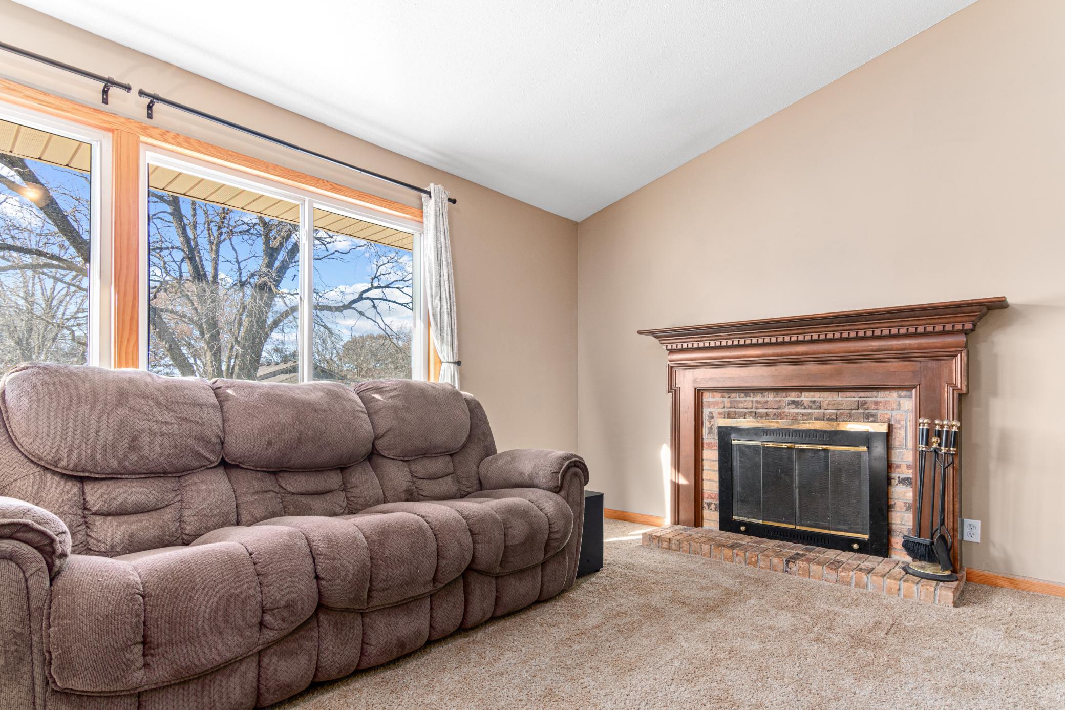 12916 Polk Street NE