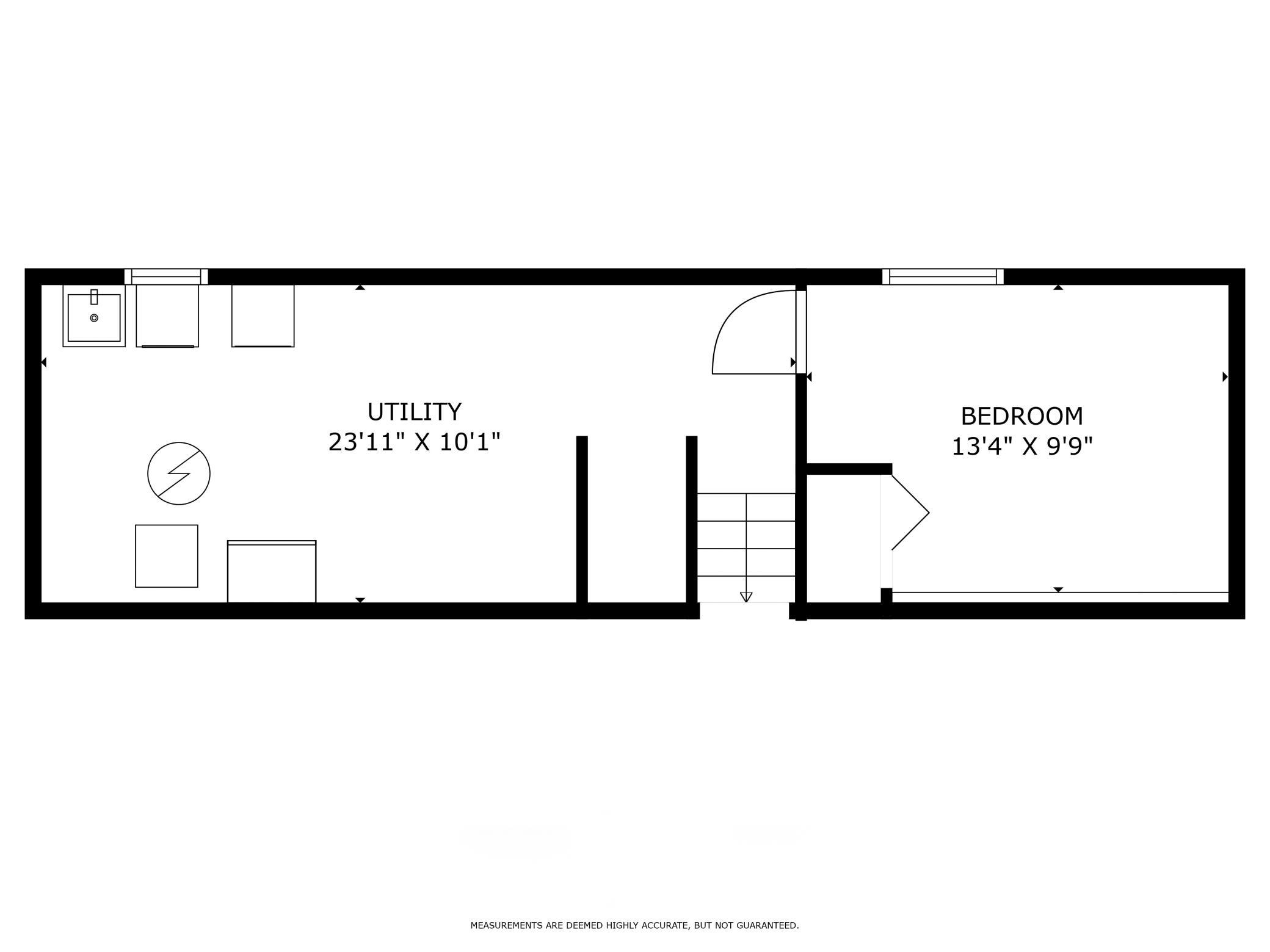 12916 Polk Street NE