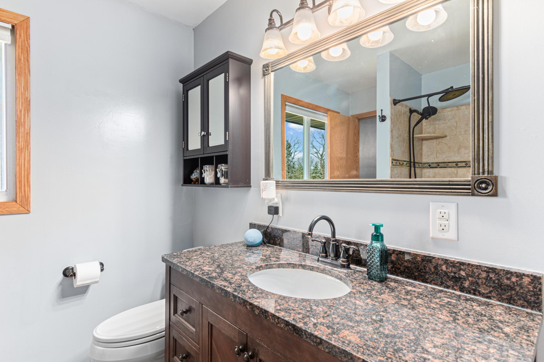 12916 Polk Street NE