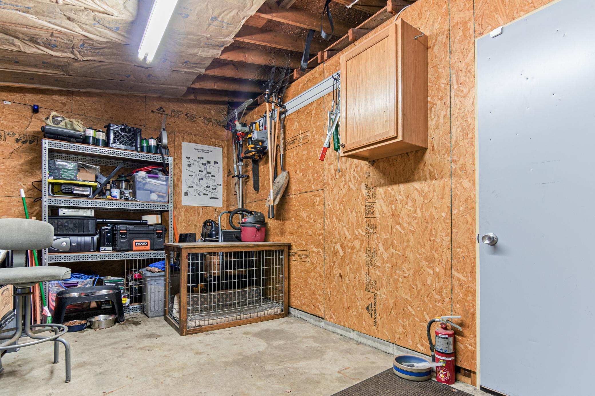 12916 Polk Street NE