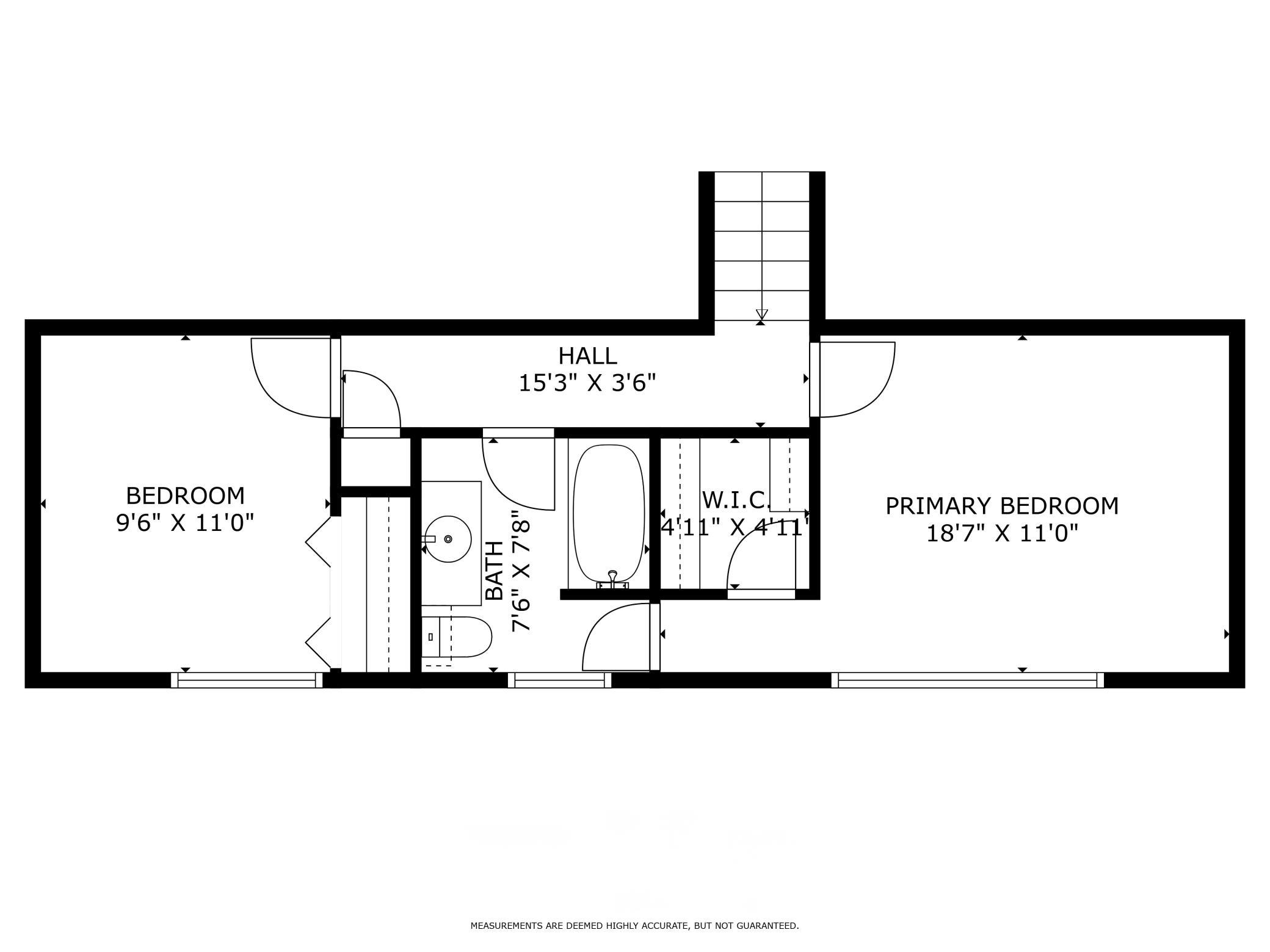 12916 Polk Street NE