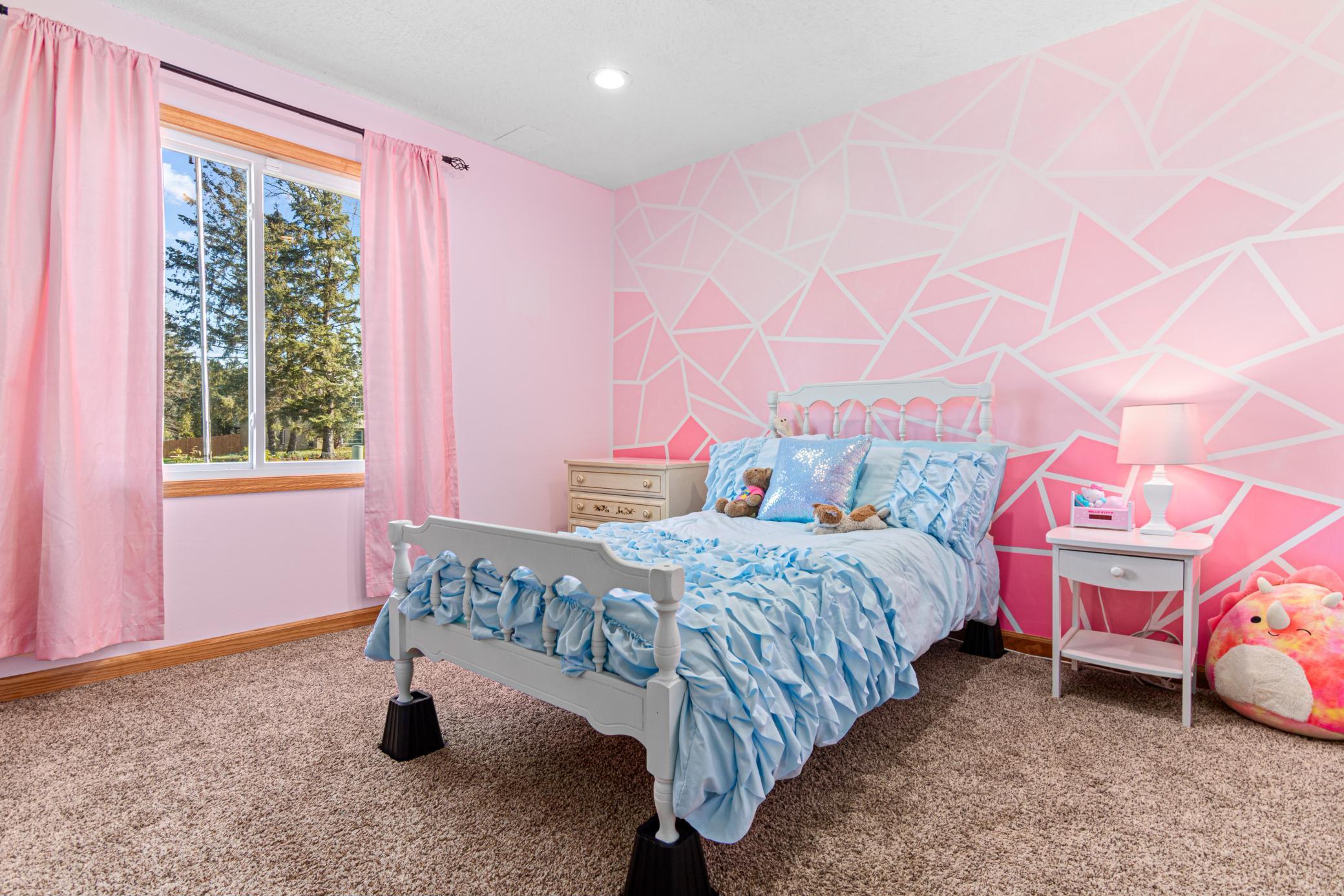 12916 Polk Street NE