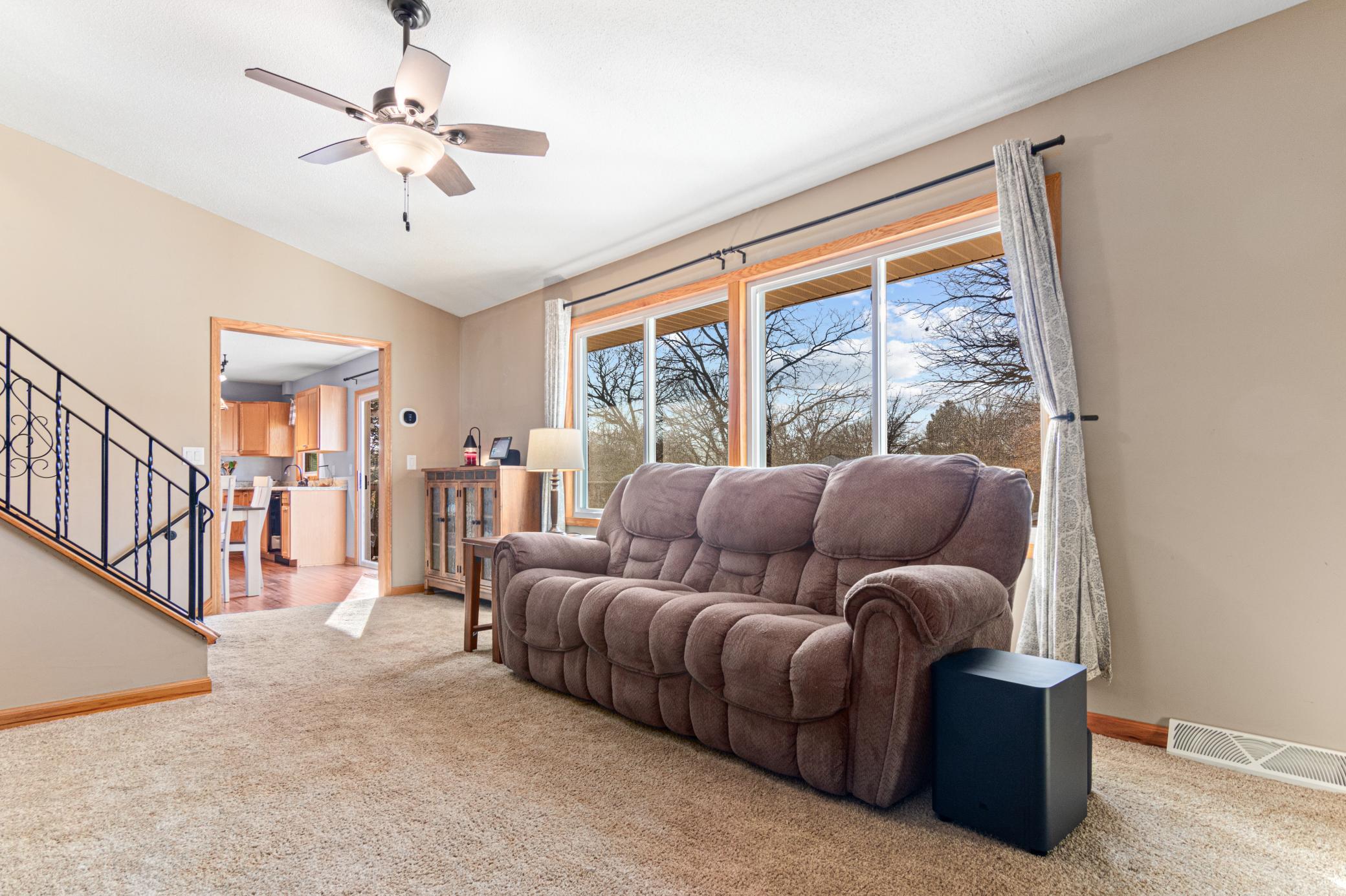 12916 Polk Street NE