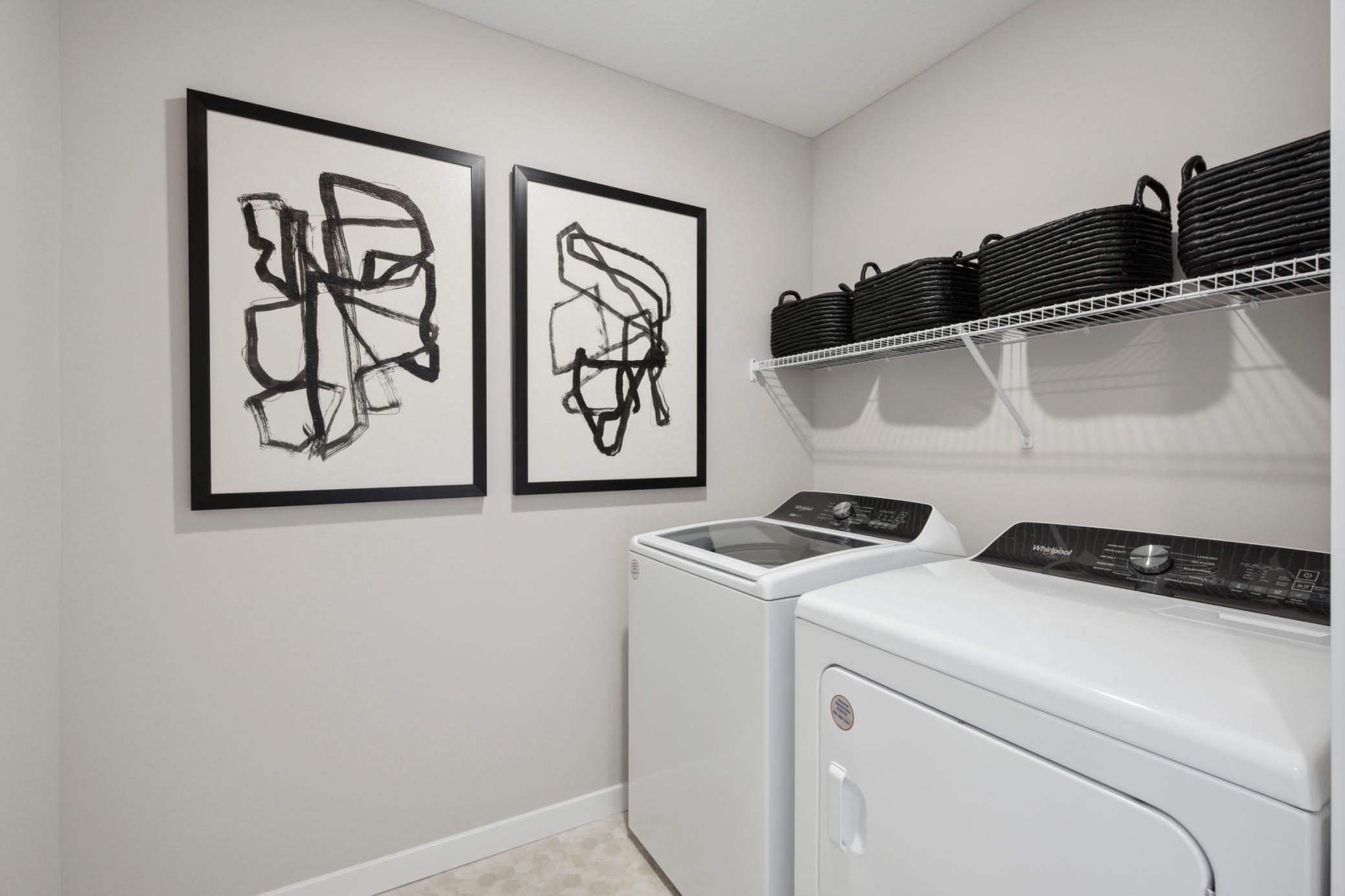 10376 Glacier Lane N