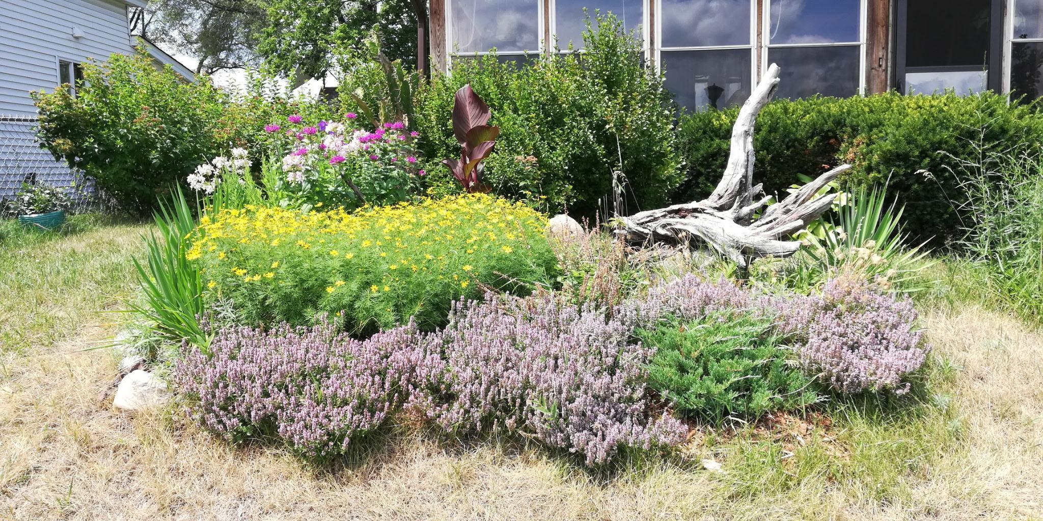 2715 Wingfield Avenue