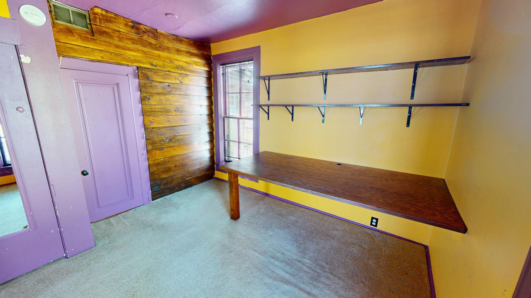 2715 Wingfield Avenue