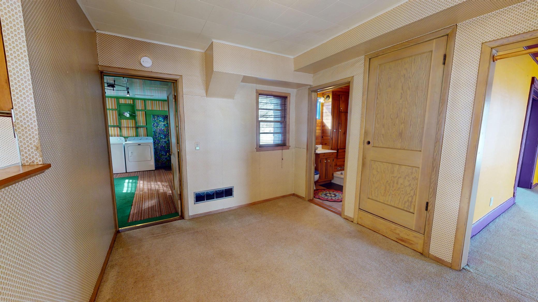 2715 Wingfield Avenue